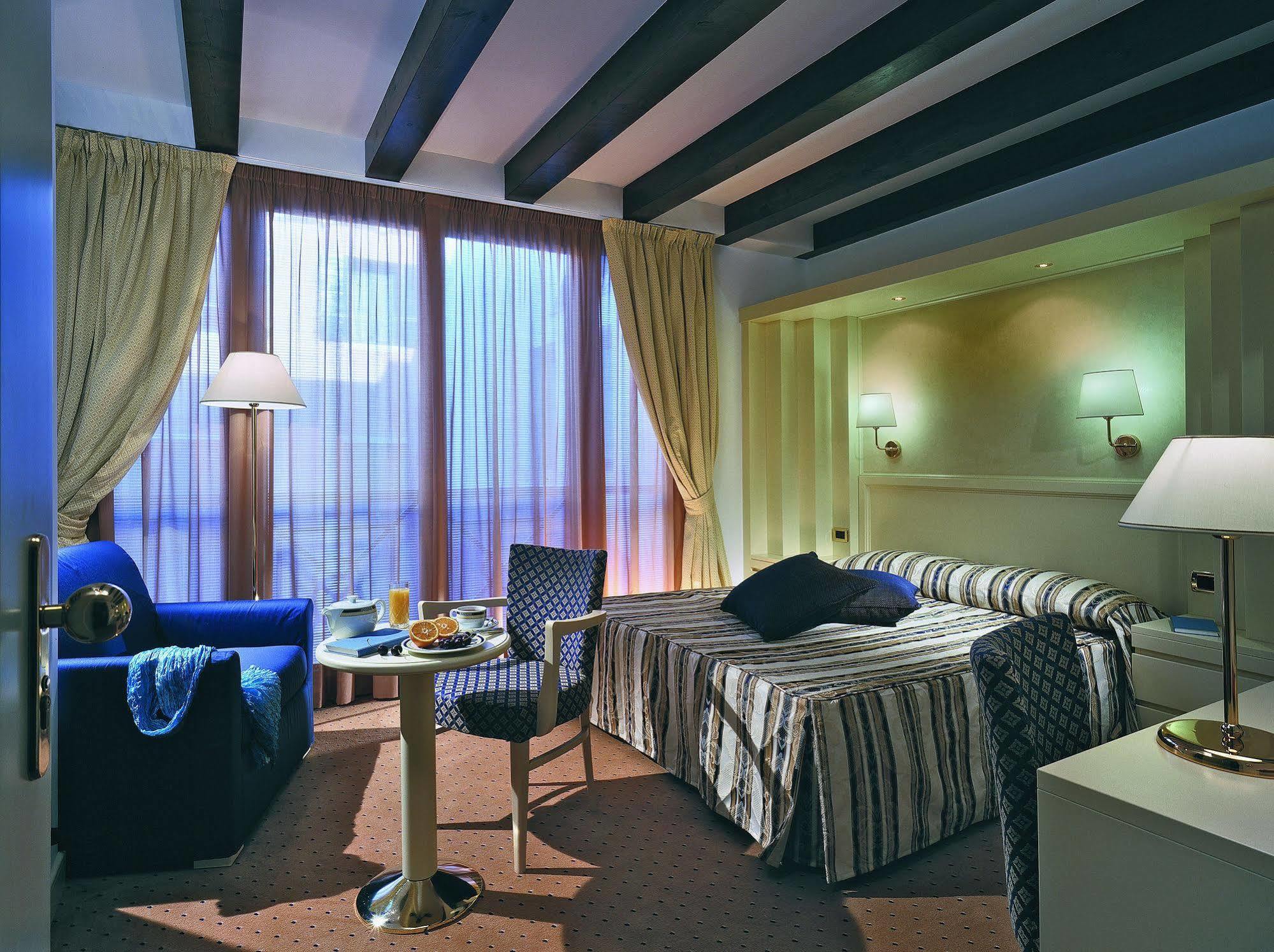 Giudecca 3* Veneza