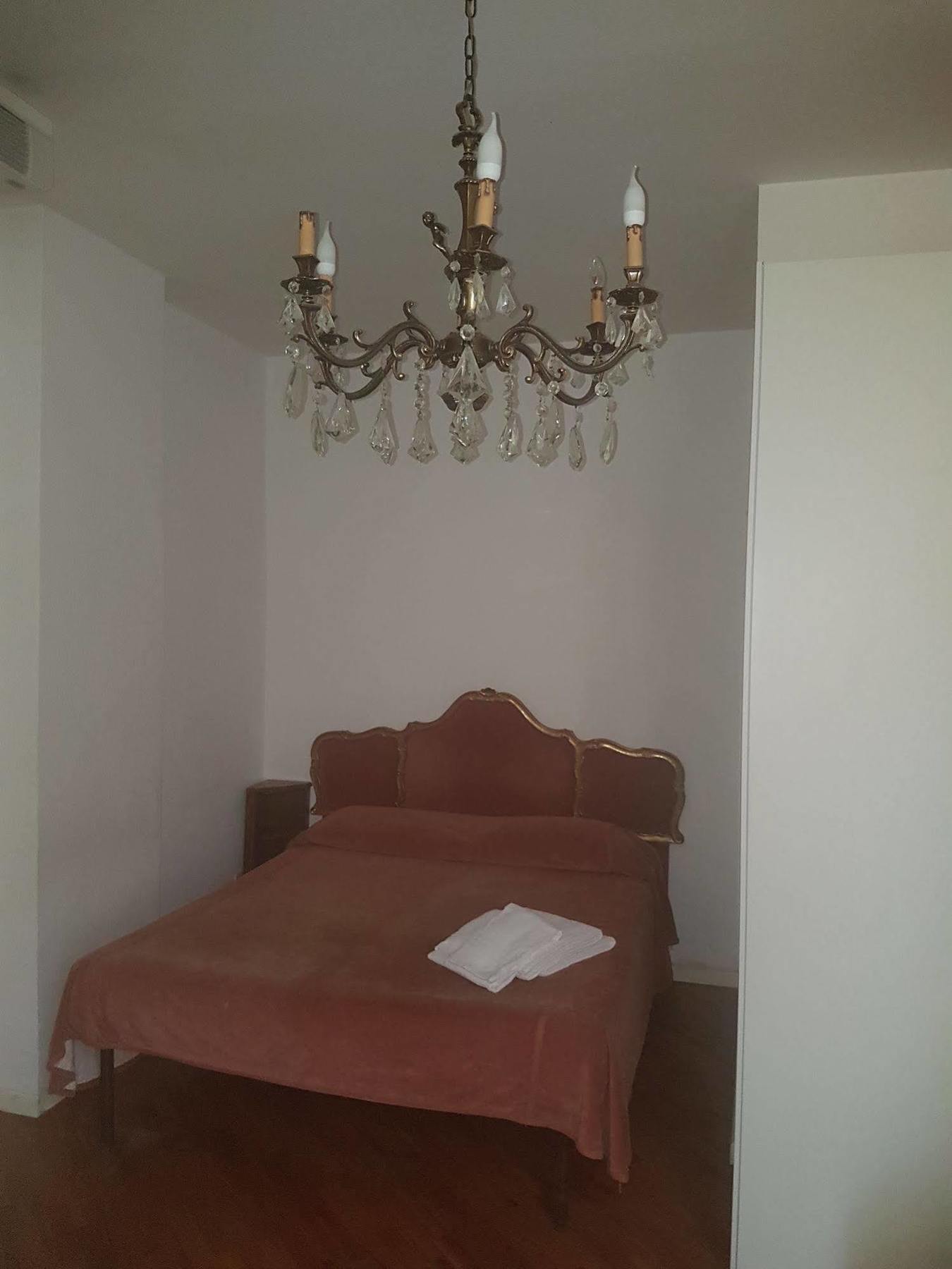 Casa Arte 3*
