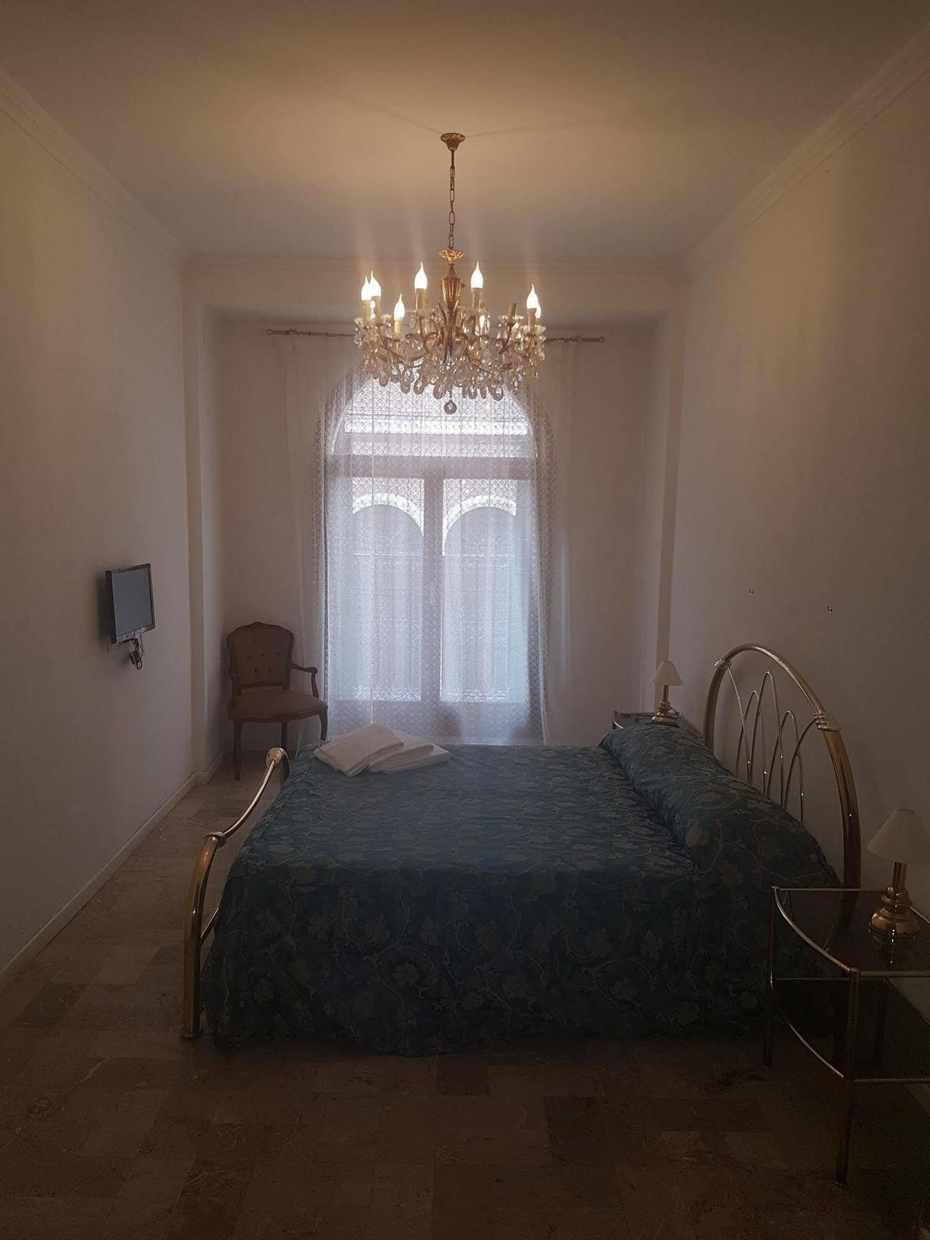 Casa Arte Guest house