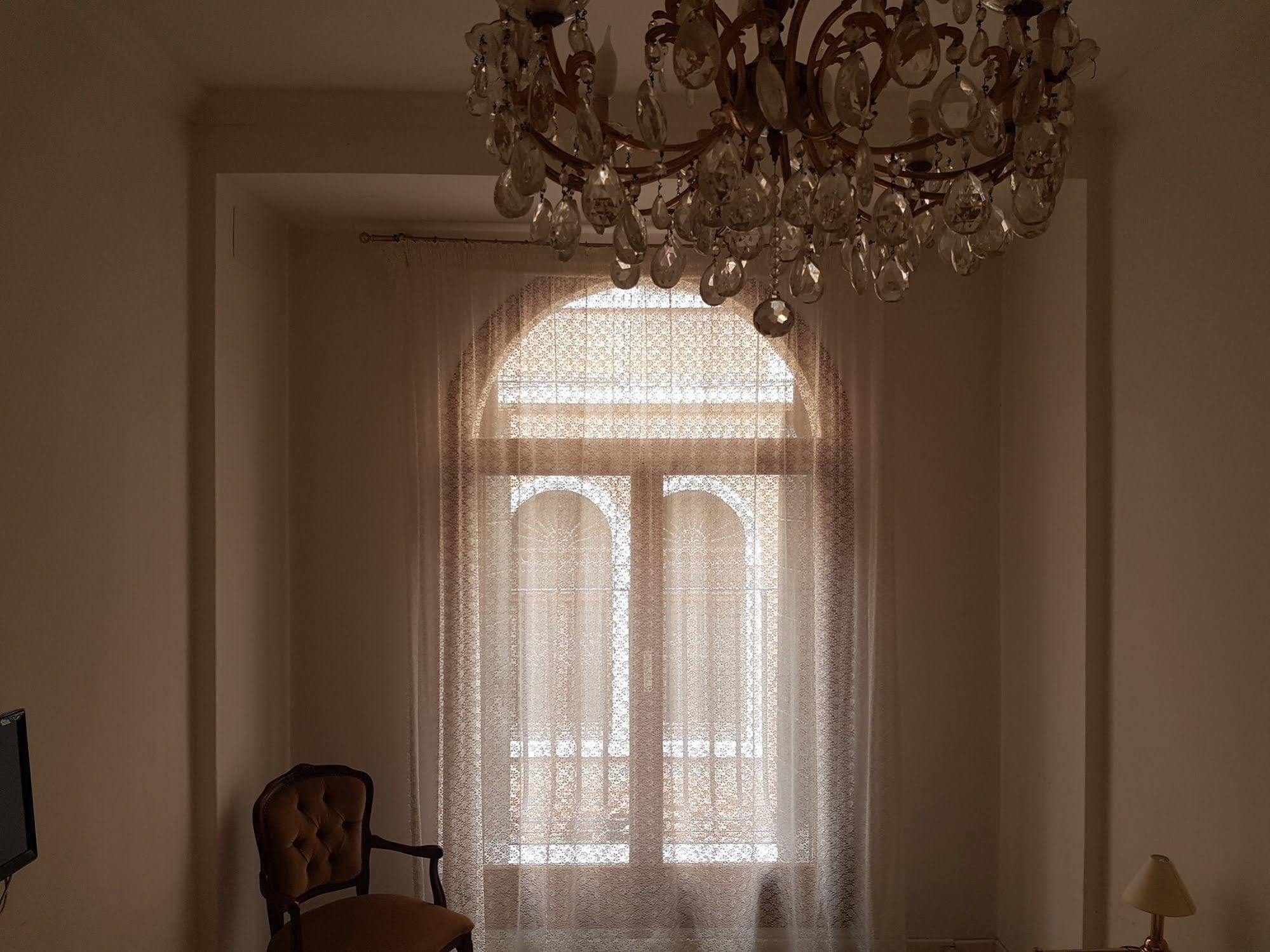 Casa Arte Guest house 3*