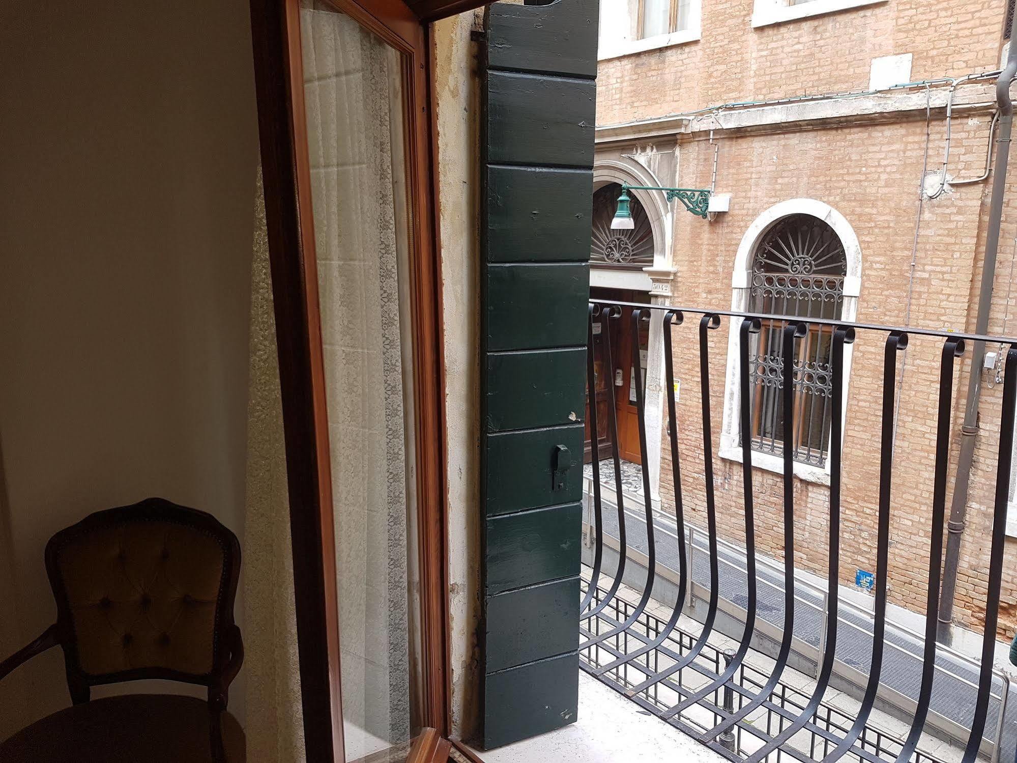 Guest house Casa Arte