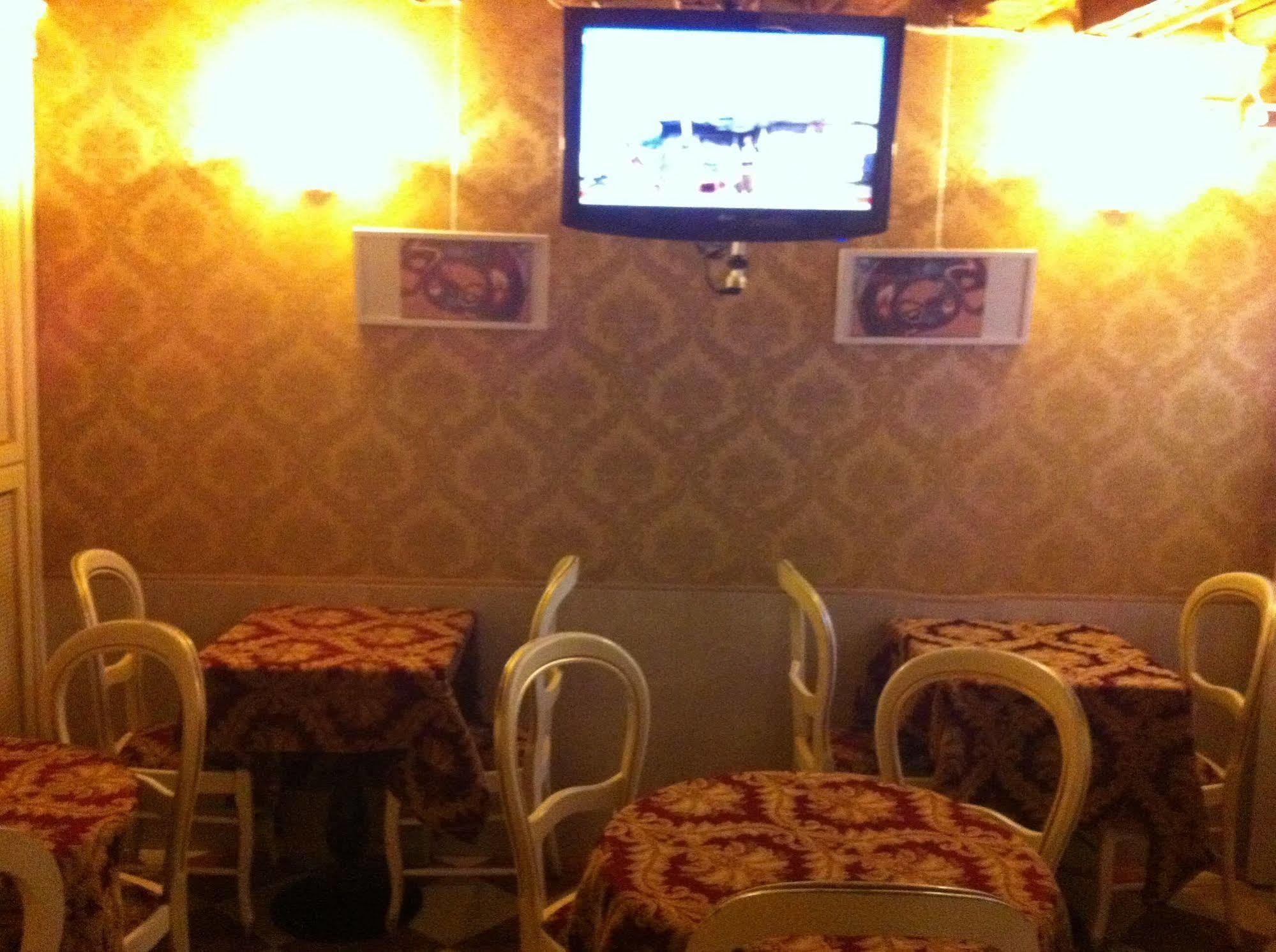 Casa Arte Venice