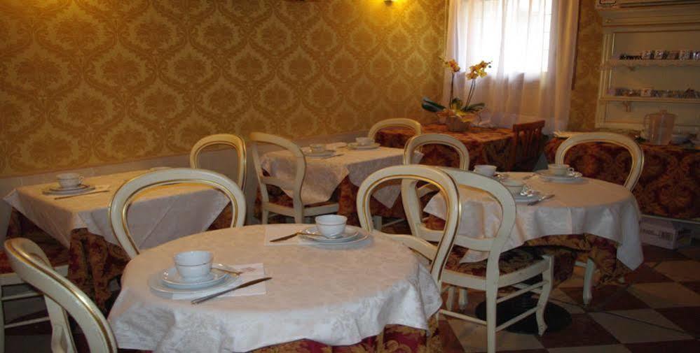 Casa Arte