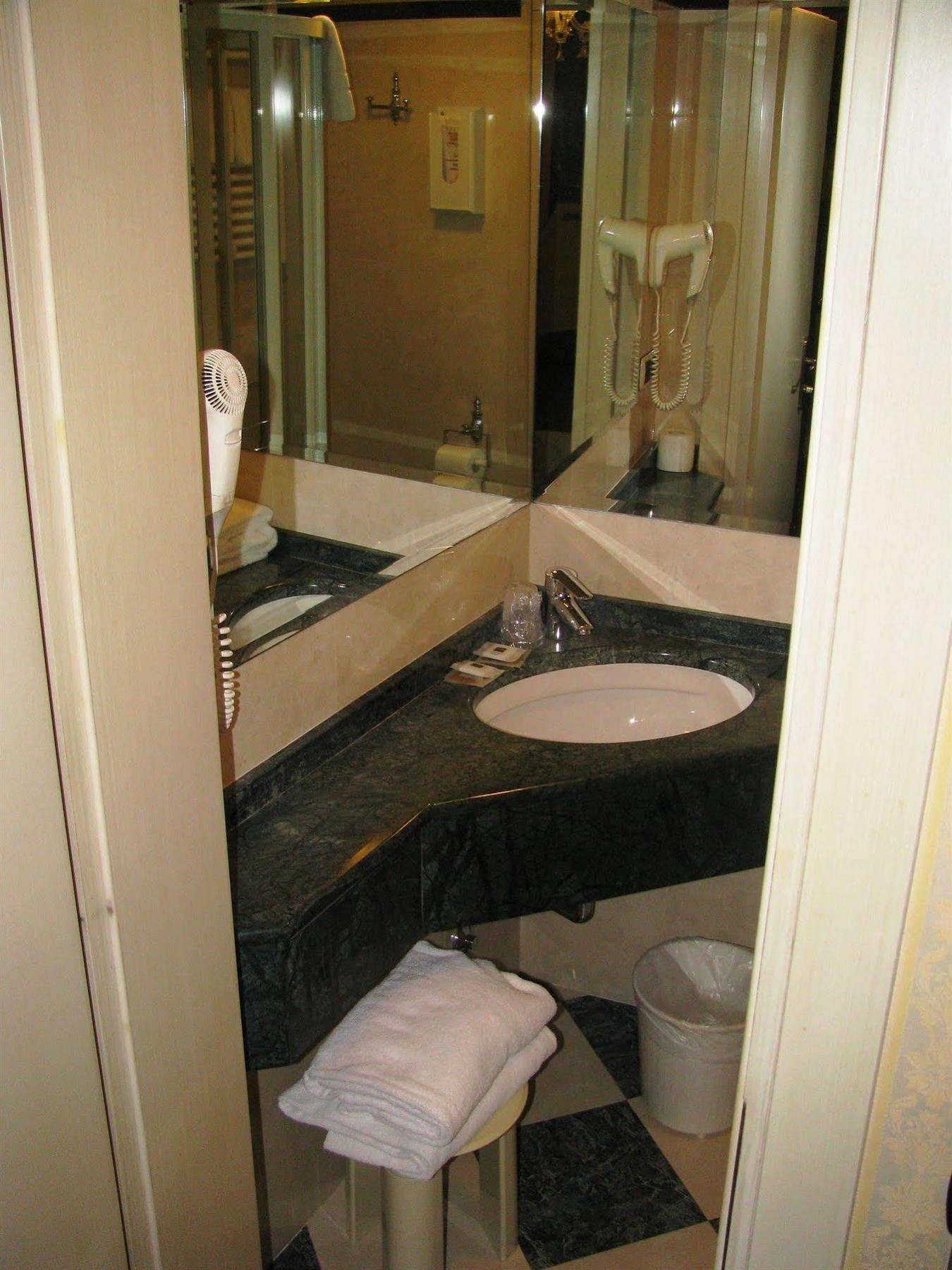 Hotel Belle Epoque Venice