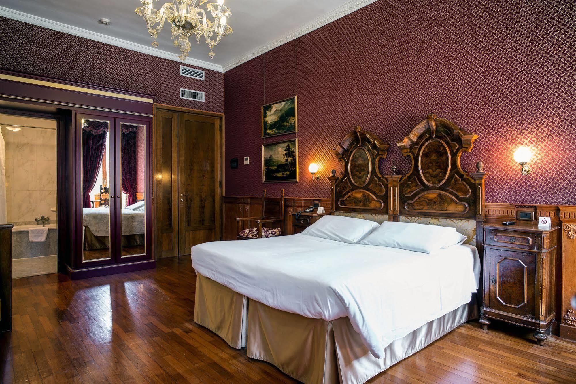 Casa Nicolo Priuli 3* Venice