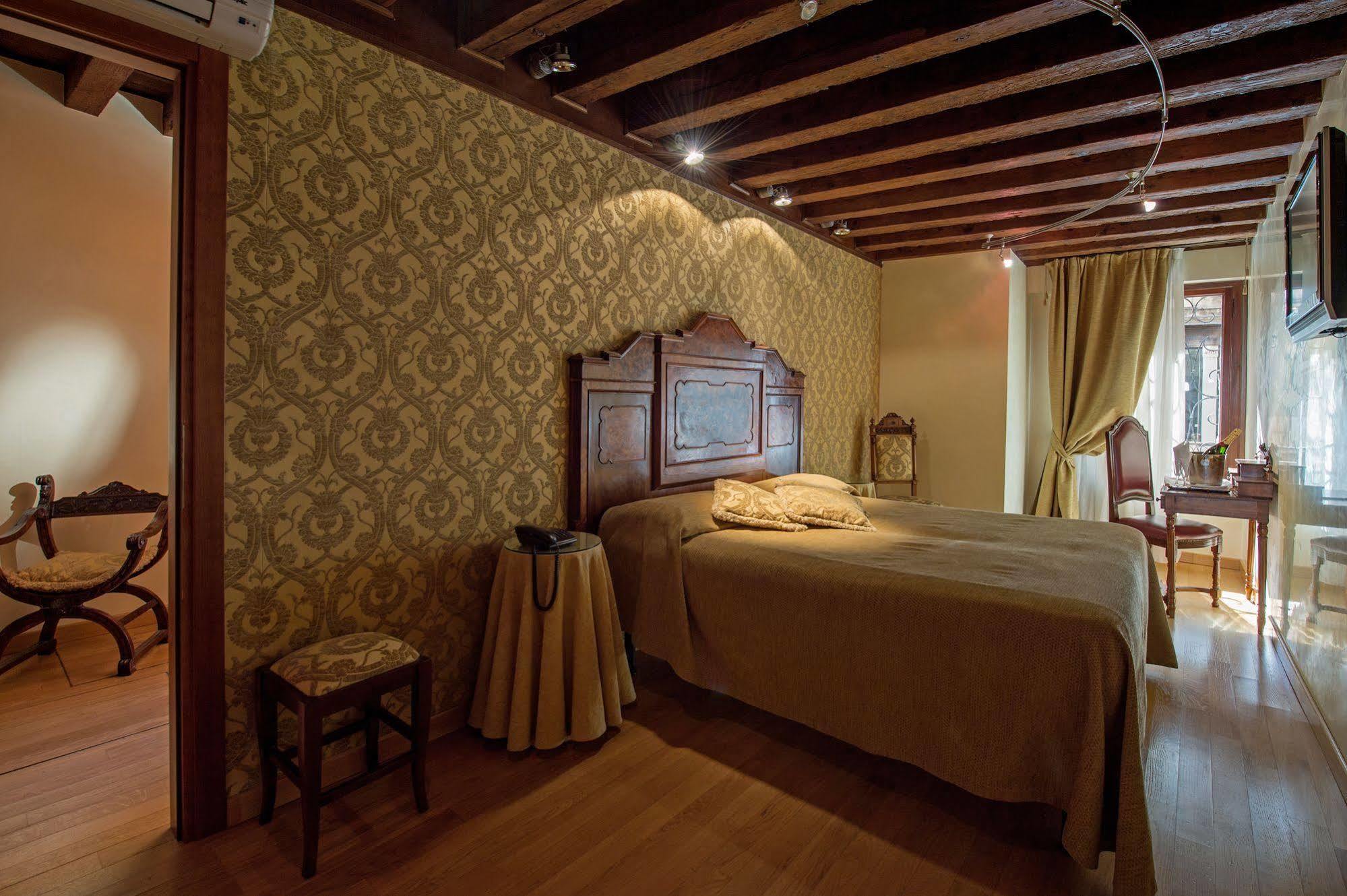 Casa Nicolo Priuli Hotel Venice