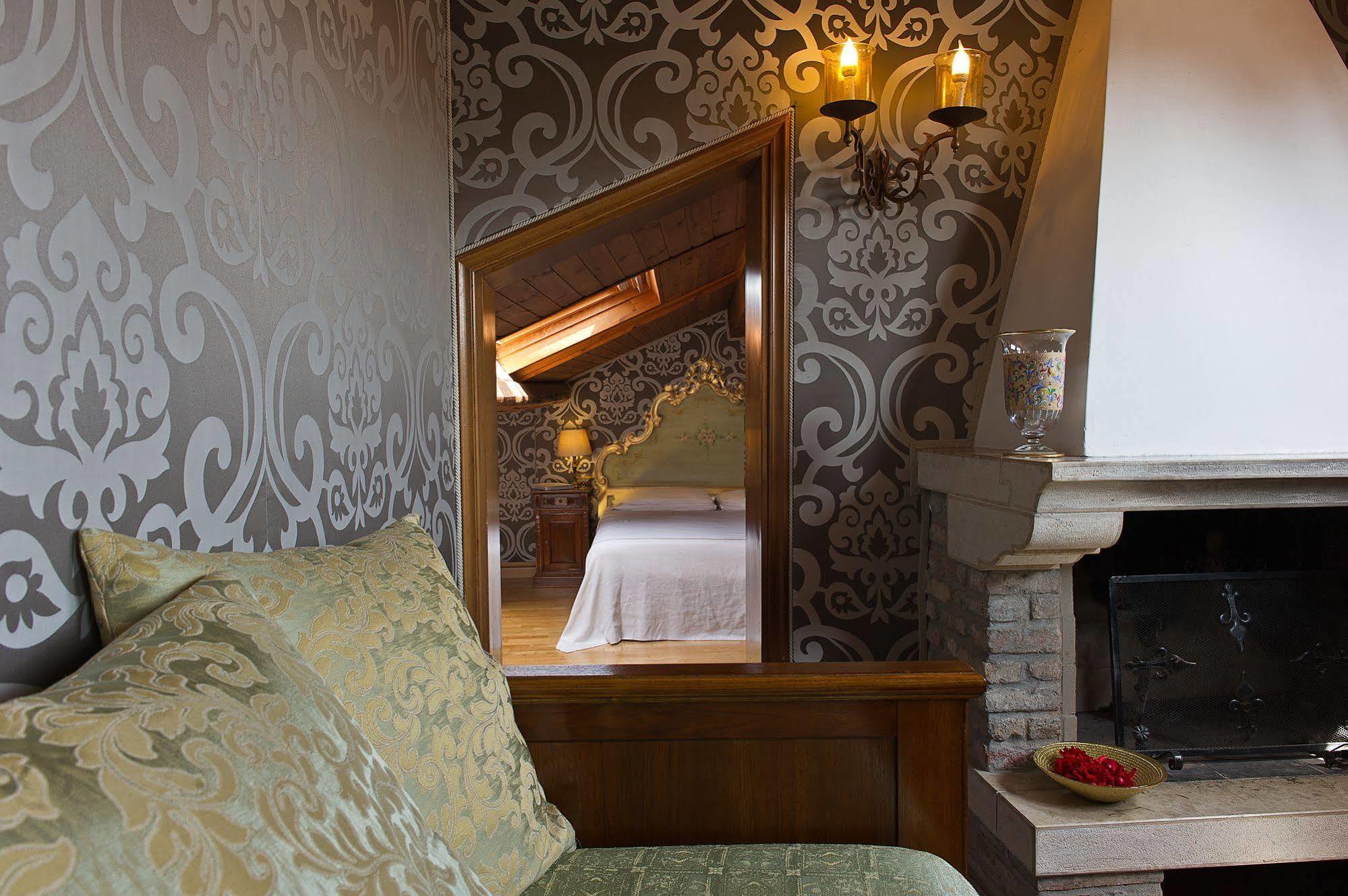 Hotel Casa Nicolo Priuli