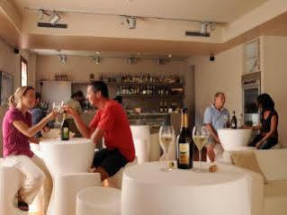 Hotel Certosa 3*