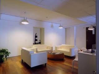 Hotel Certosa