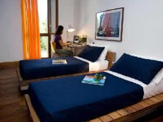 Certosa 3* Veneza
