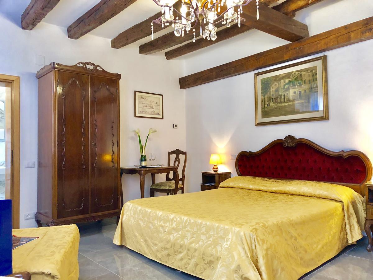 Holiday home Sole - Sun 1397 Venice