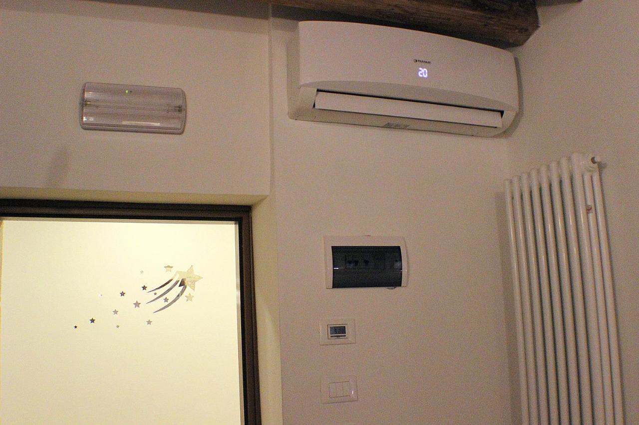 Silver Star Guest house 2*