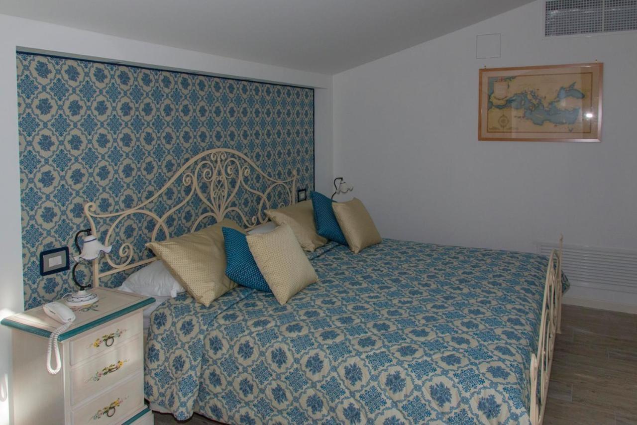 Sant'antonin 3* Venice
