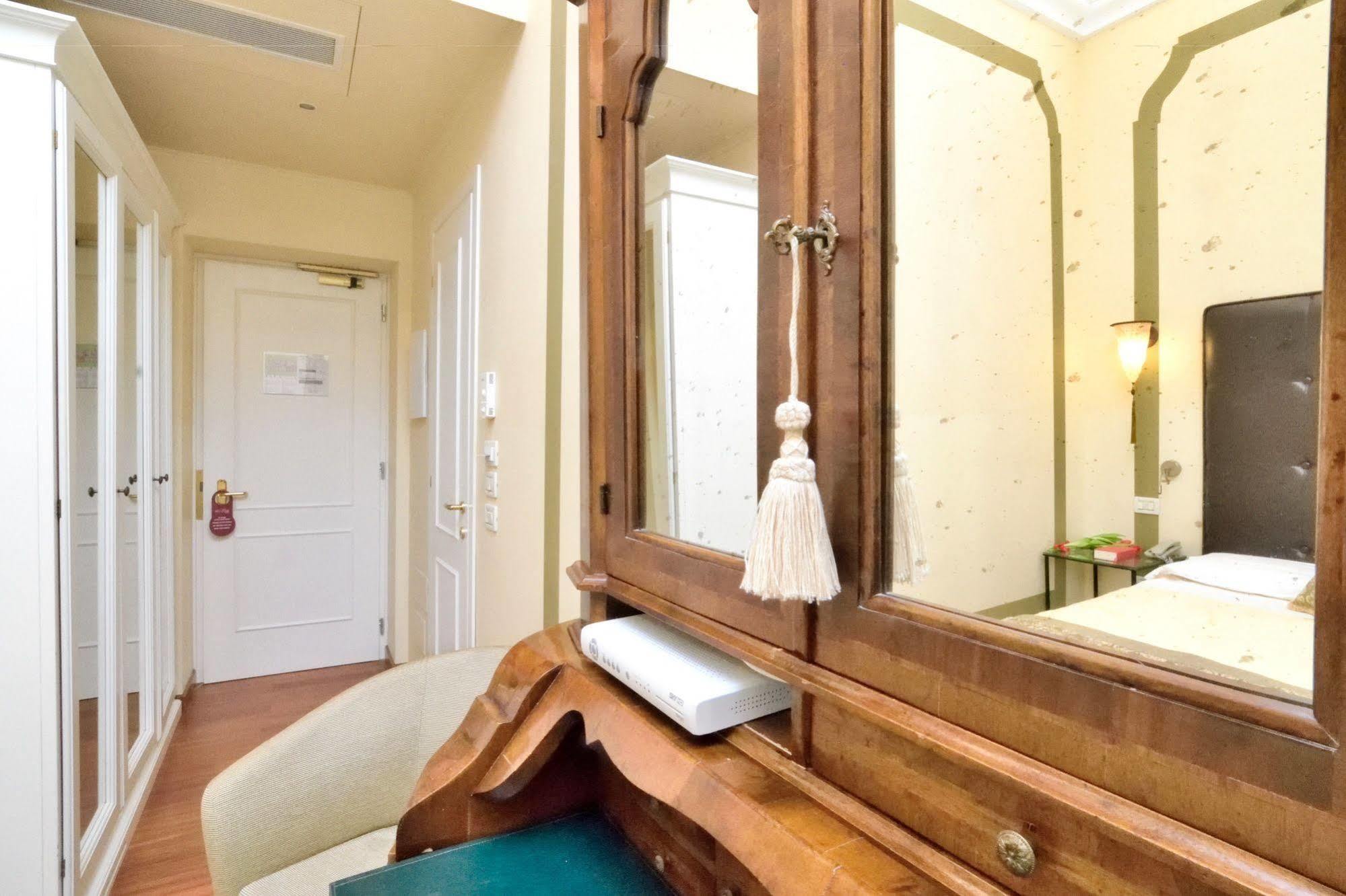 Le Isole Venice