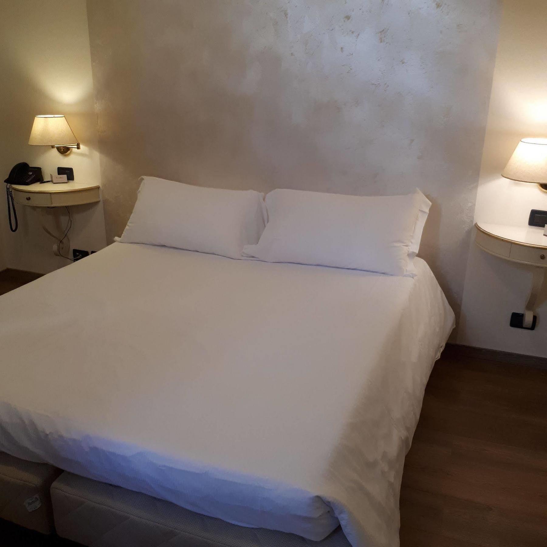 Bed & Breakfast Ca Doge Venice