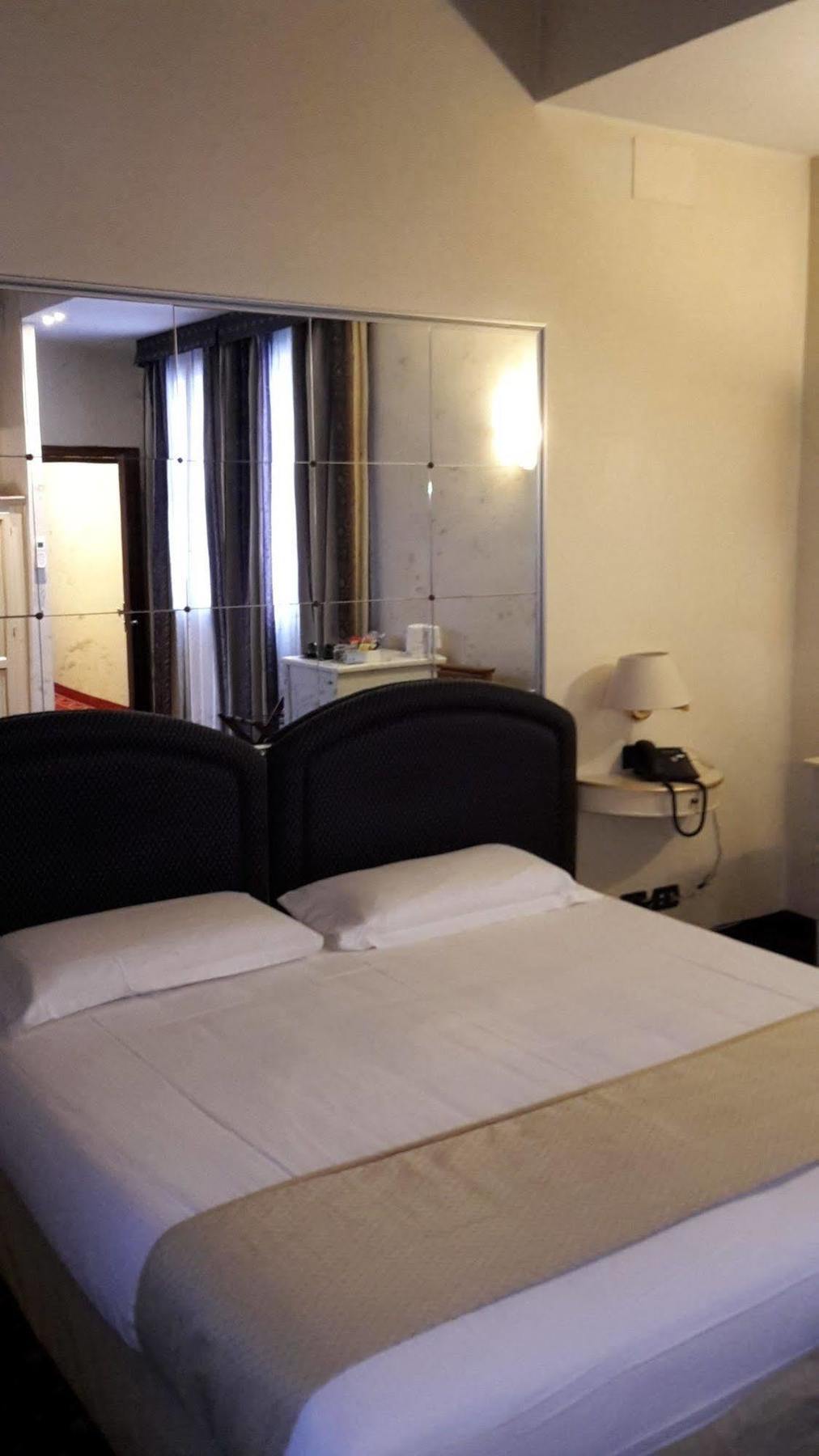 Ca Doge Bed & Breakfast Venice