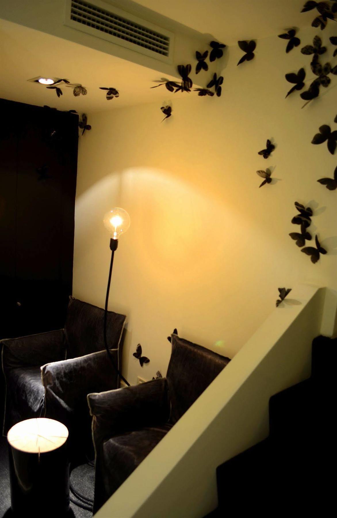 Charming House Dd724