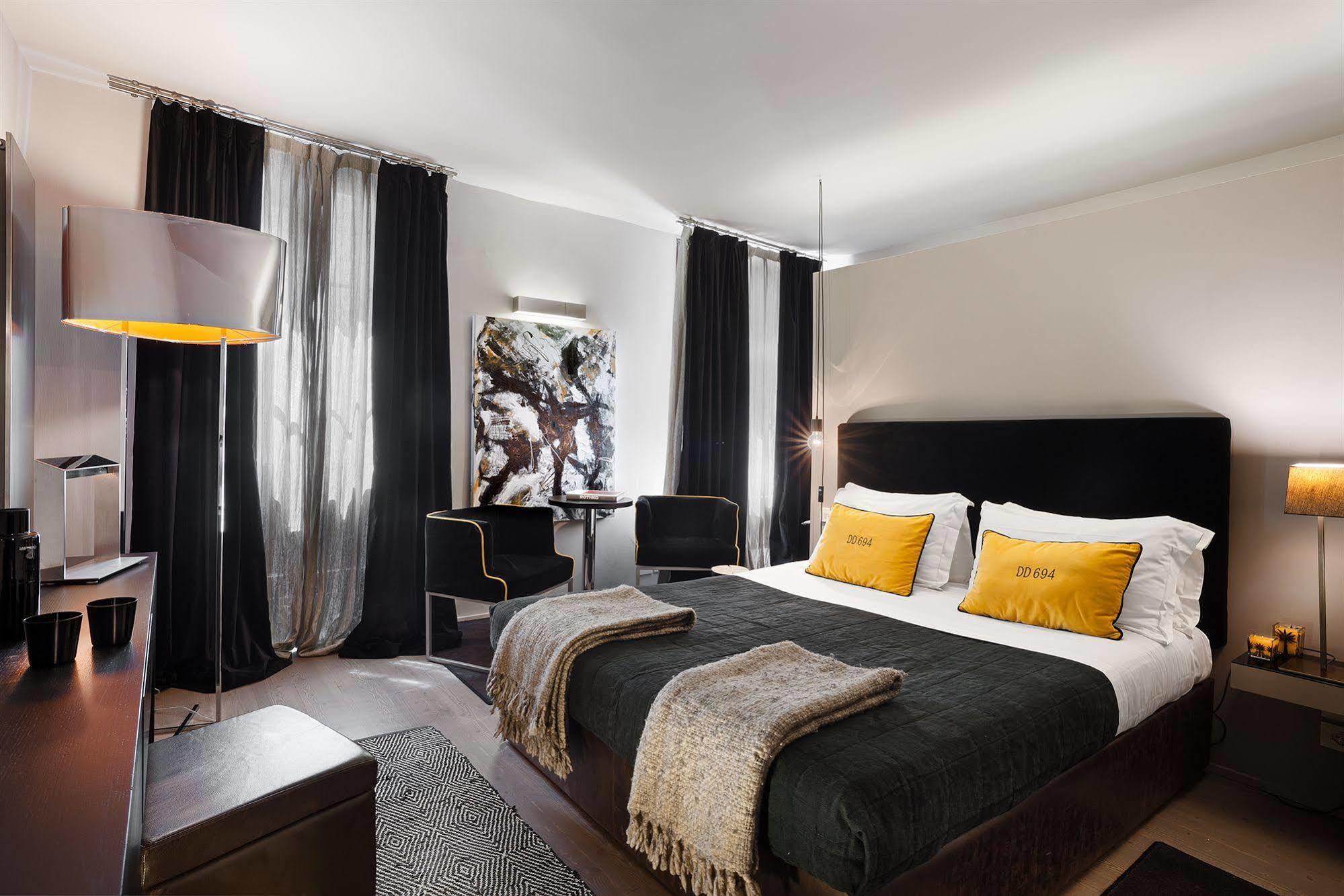 Charming House Dd724 Guest house Venice