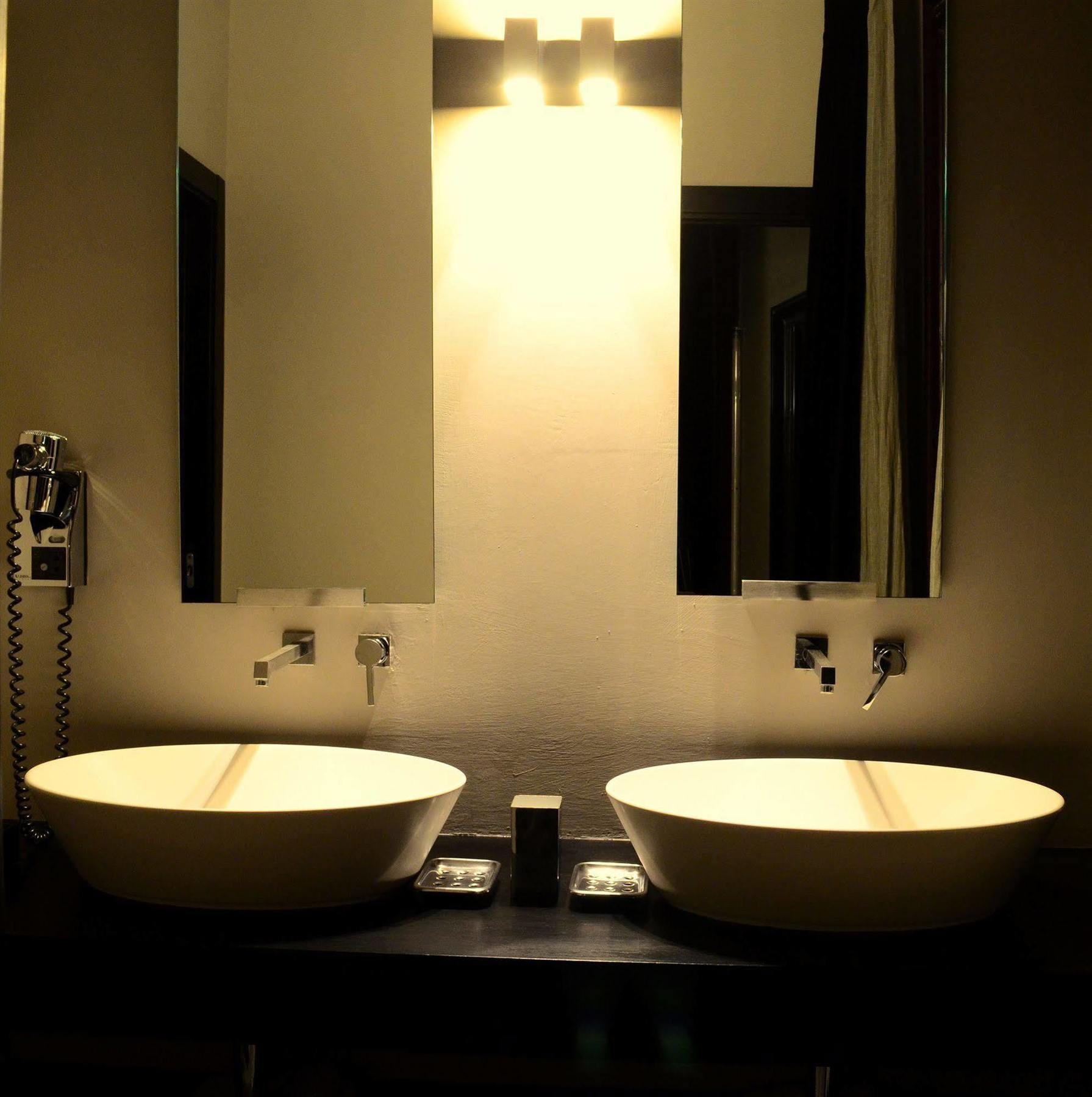 Guest house Charming House Dd724