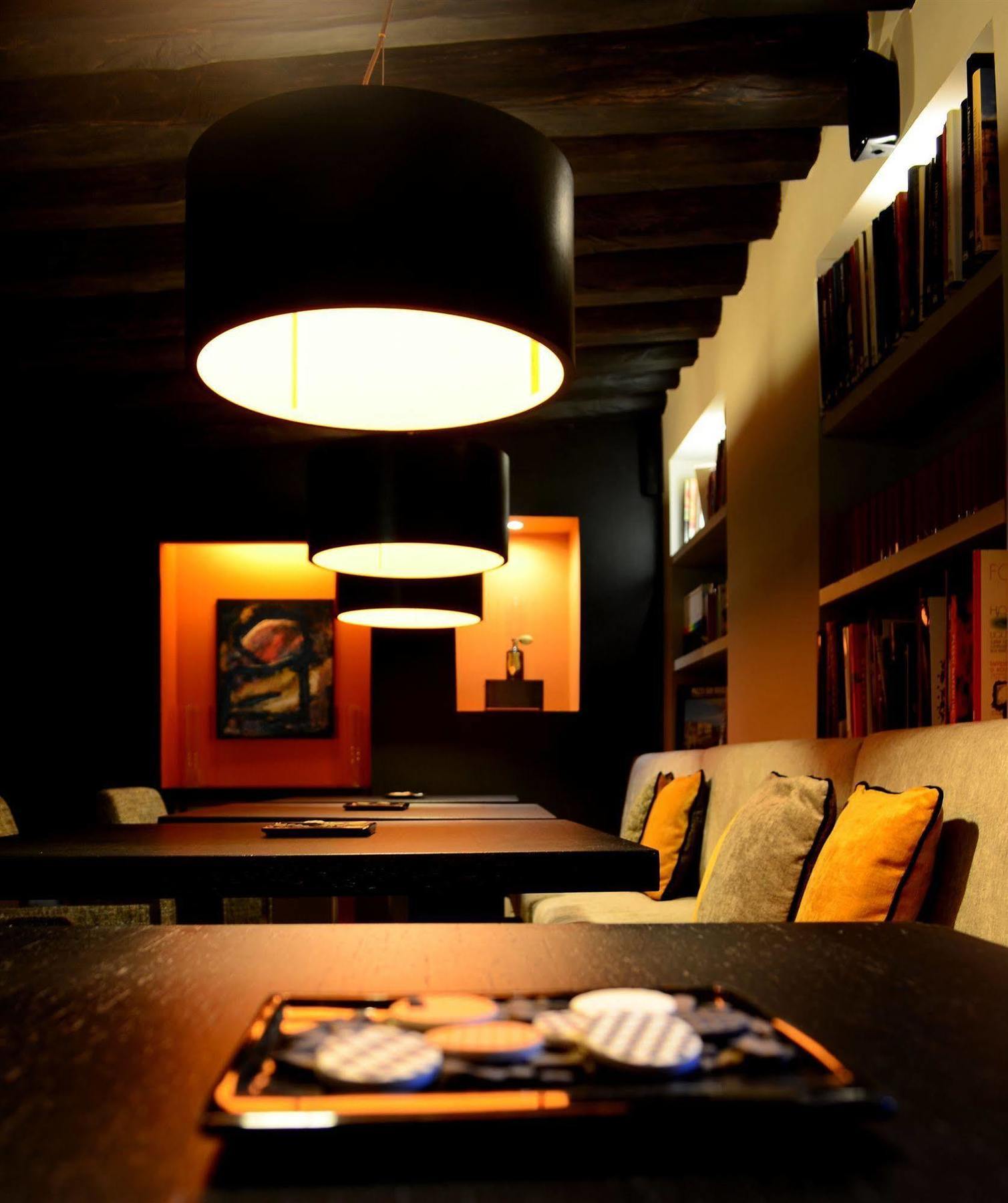 Charming House Dd724 Guest house