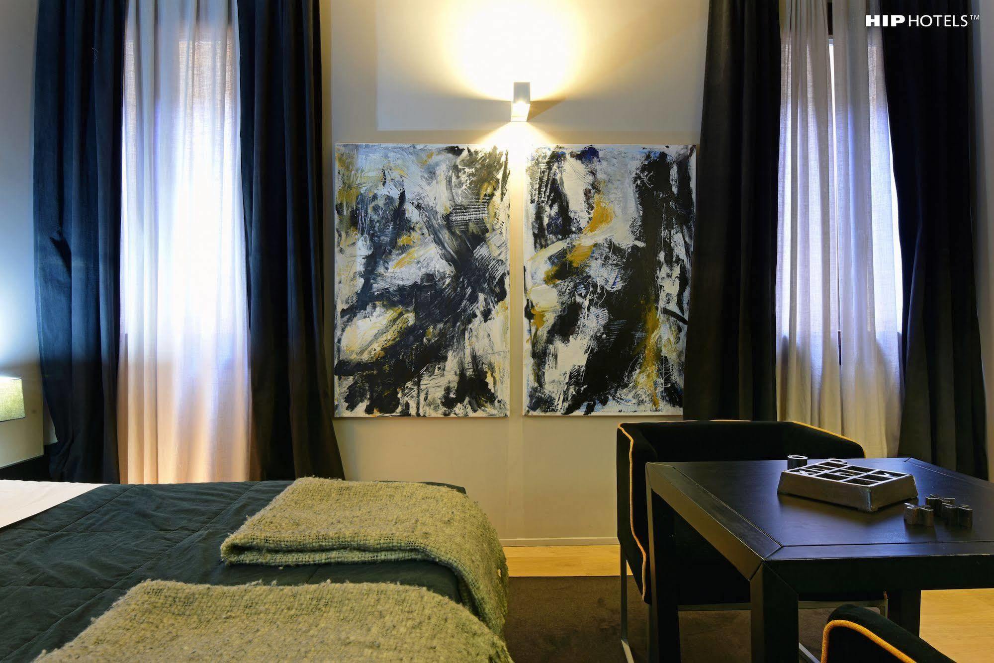 Charming House Dd724 Guest house Venice