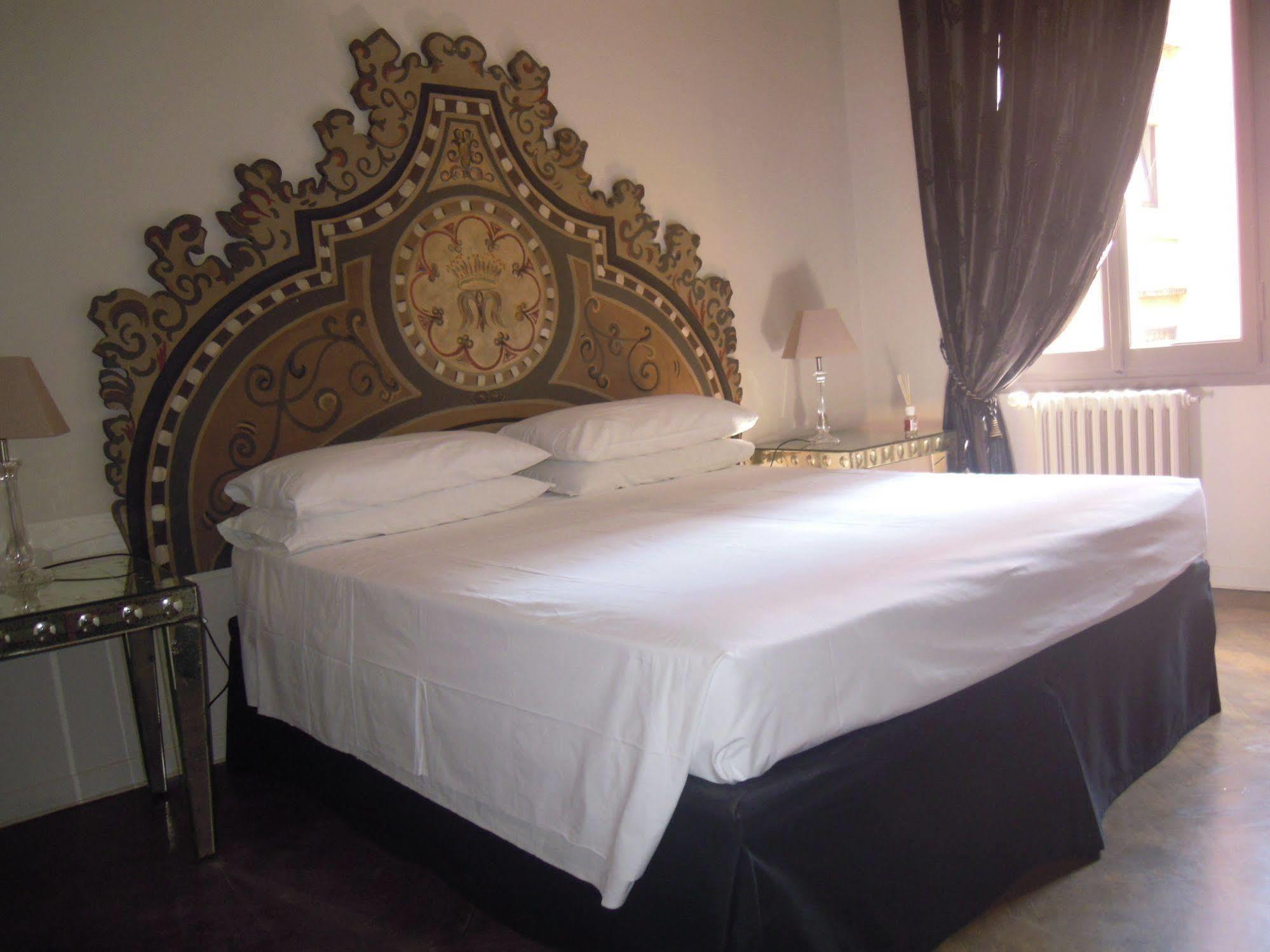 Guest house La 818 *