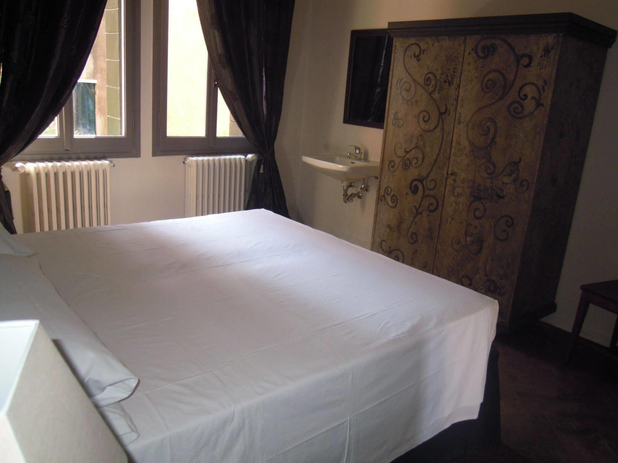 Guest house La 818 Venice
