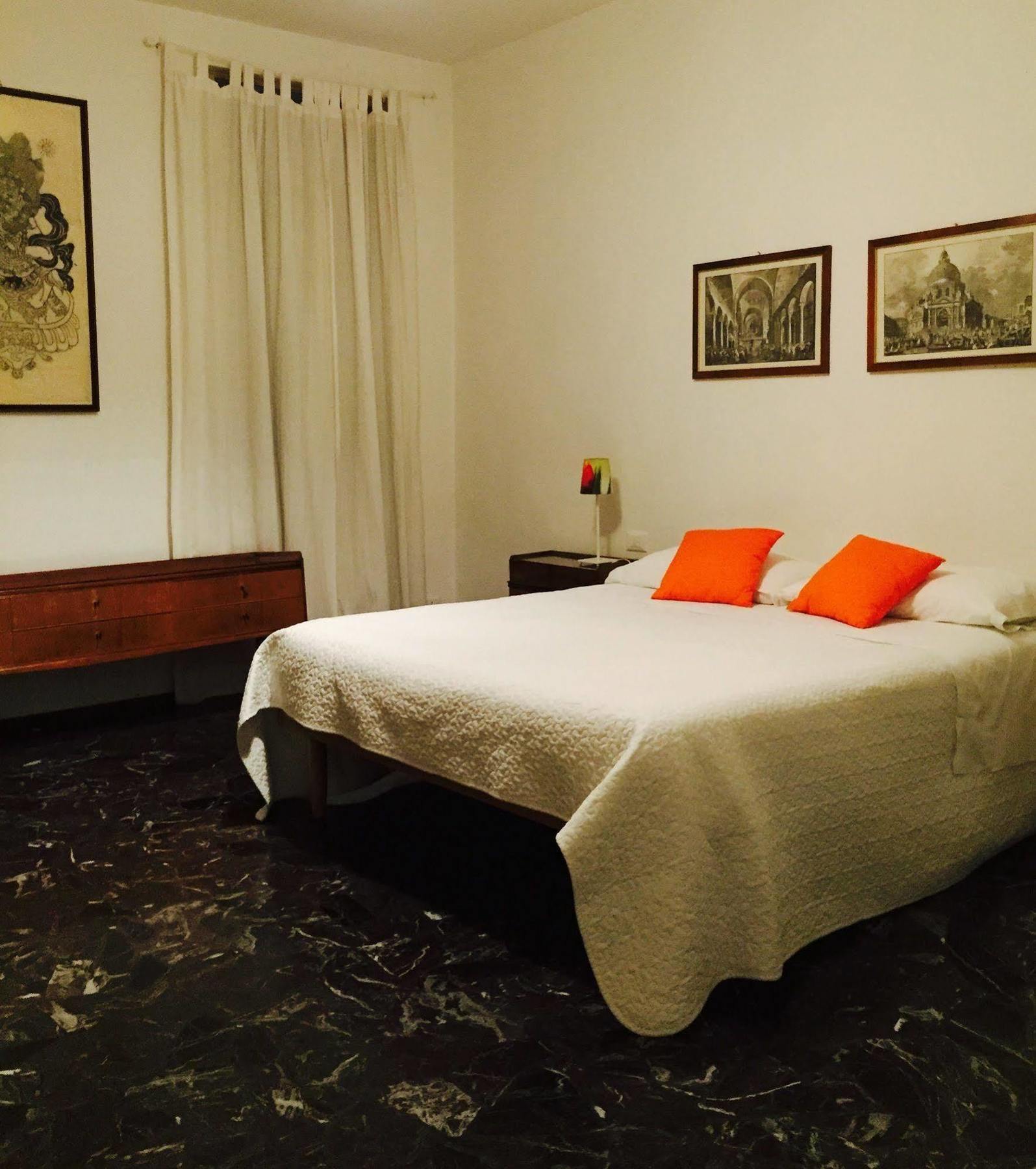 Le Repubbliche Marinare Guest house Venice