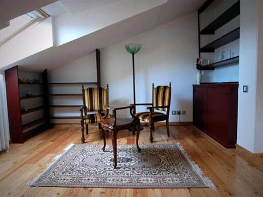 Guest house Residenza Rialto Venice