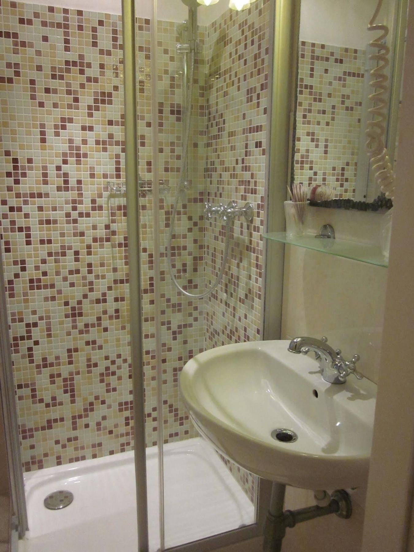 Hotel Ai Tolentini