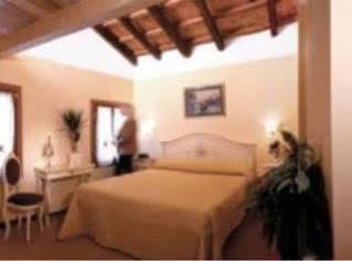 Ca Riza Venice