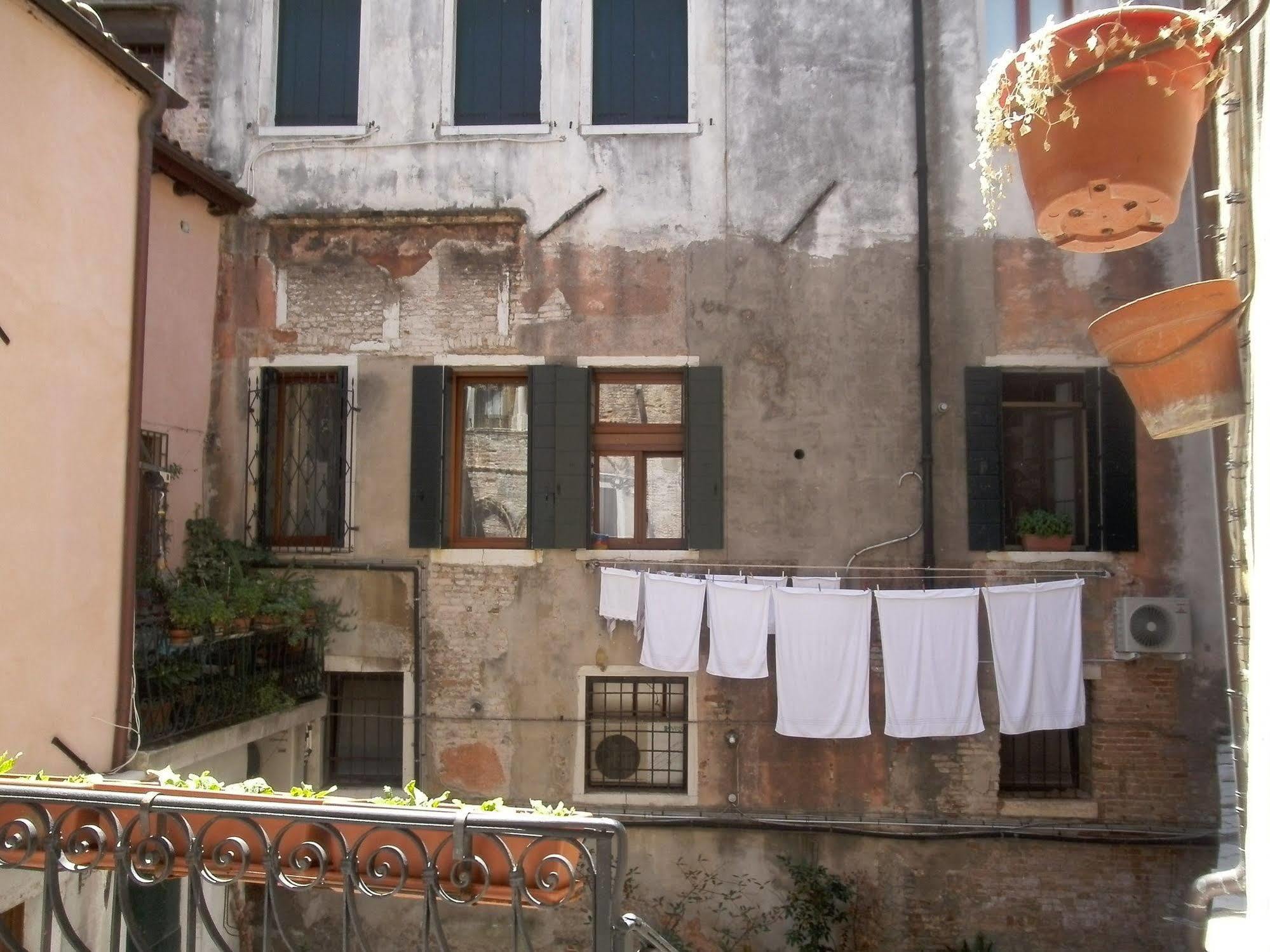 Guest house Star 2*