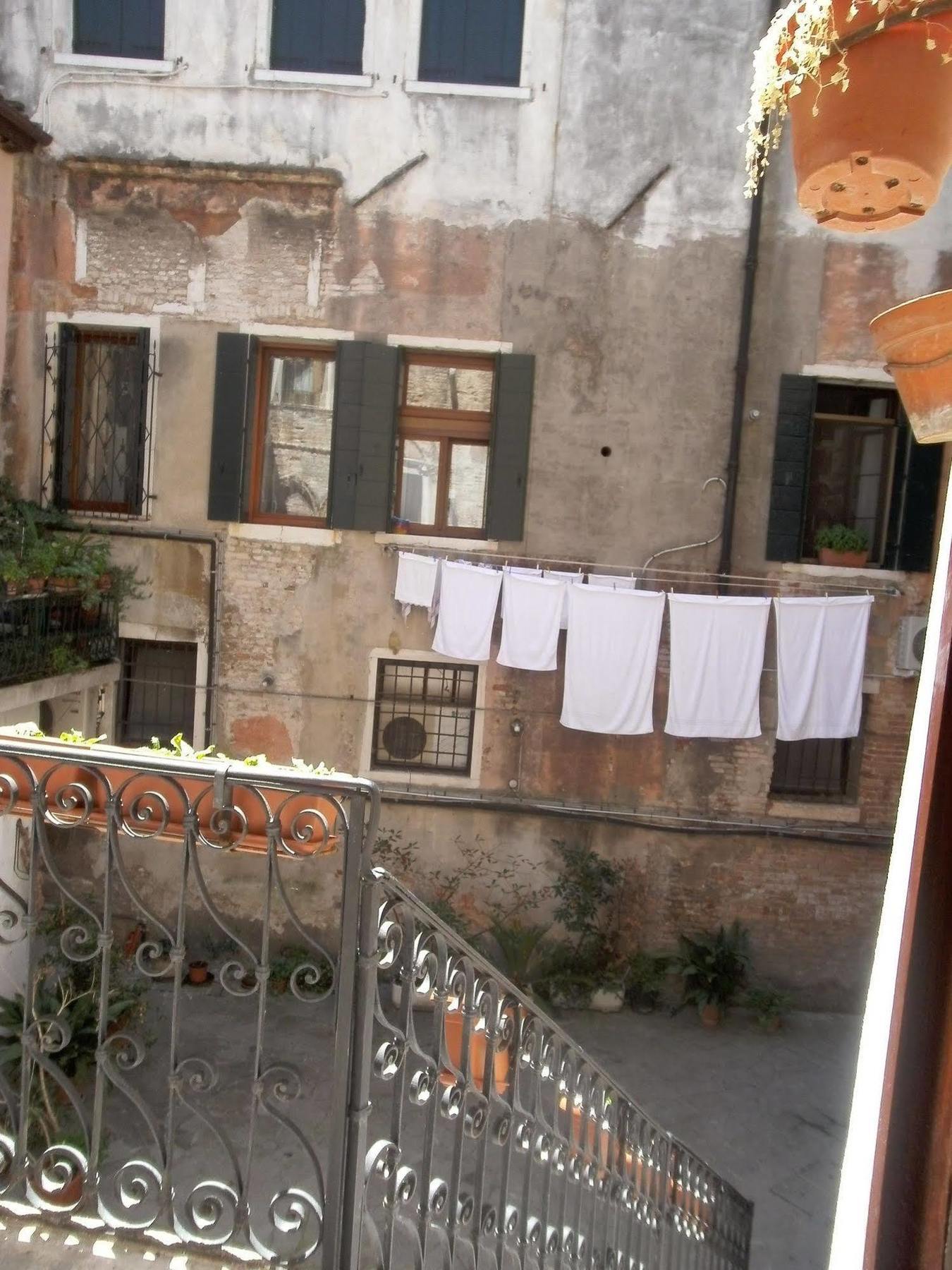 Star Guest house
