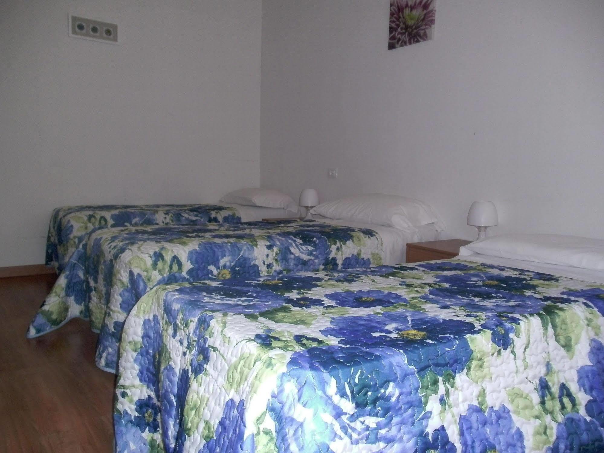 Guest house Star 2*