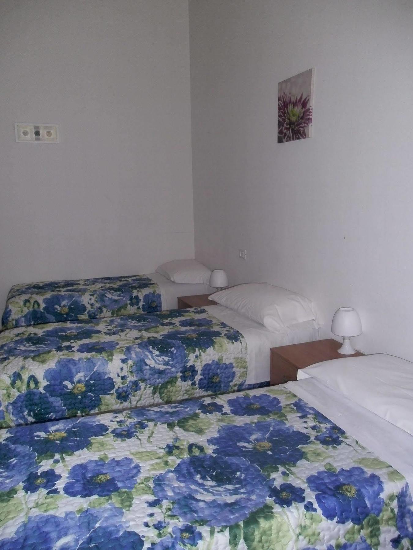 Guest house Star
