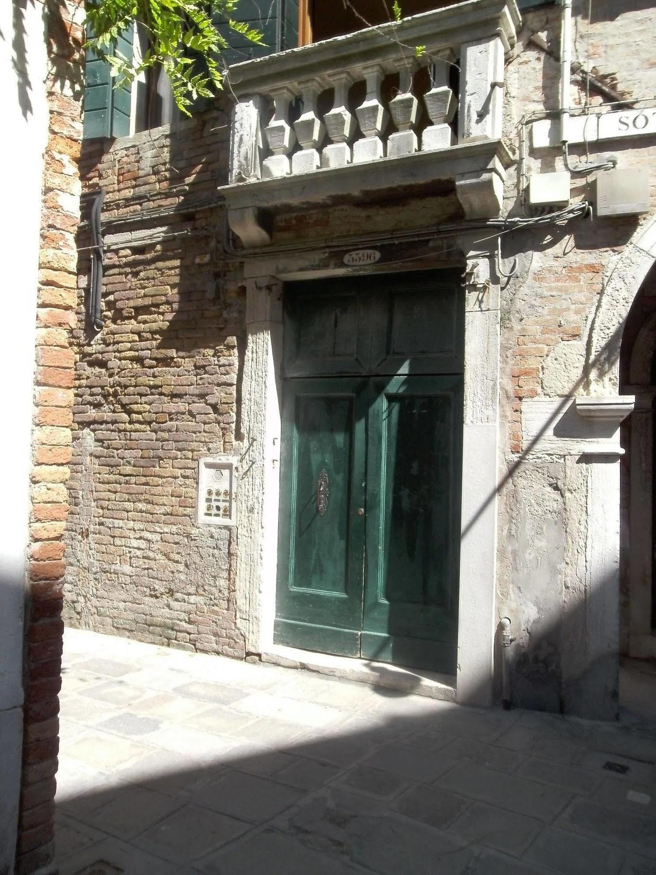 Star Guest house
