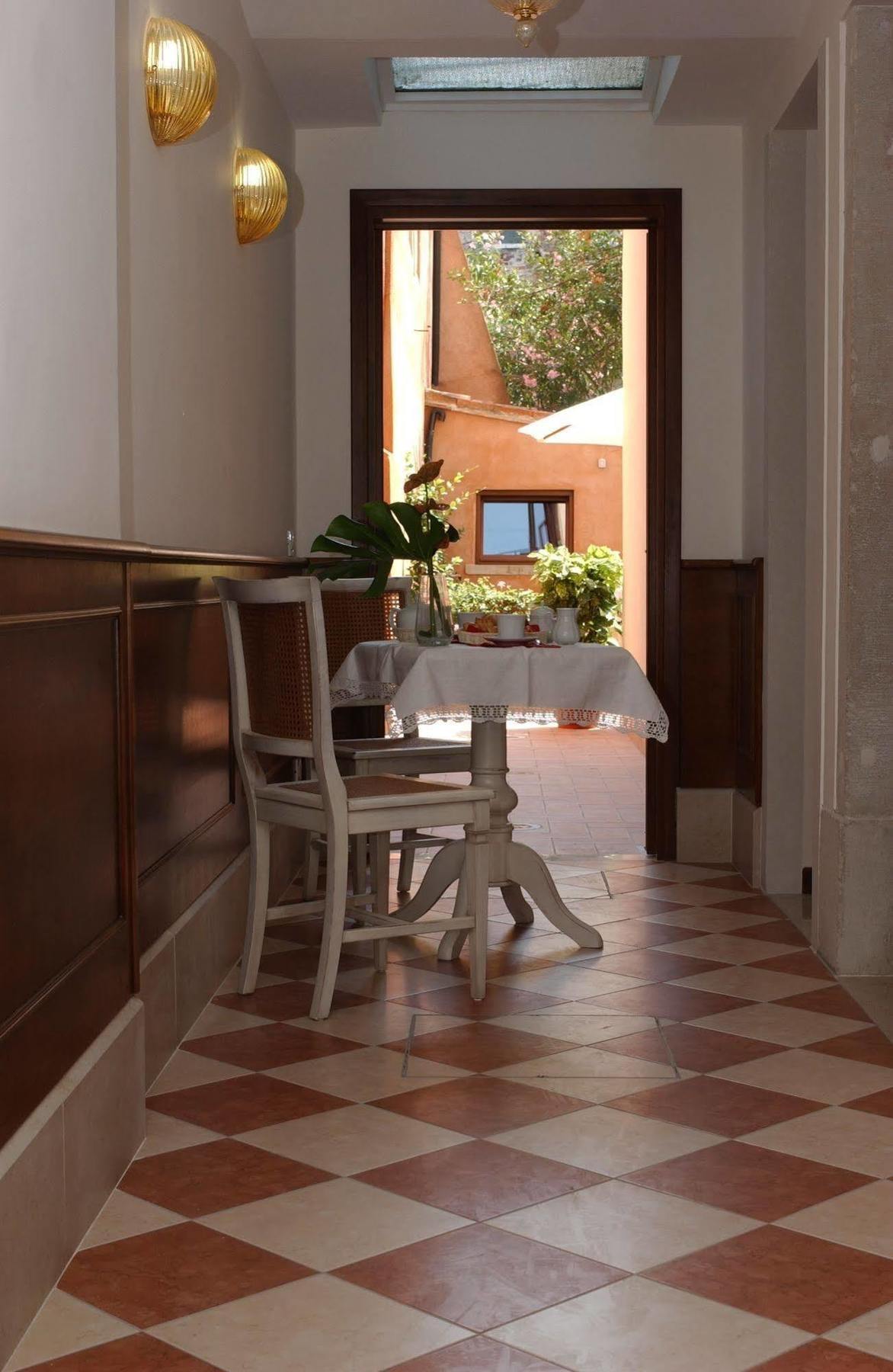 Casa Mimma
