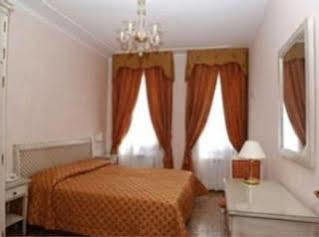 Casa Mimma Bed & Breakfast Venice