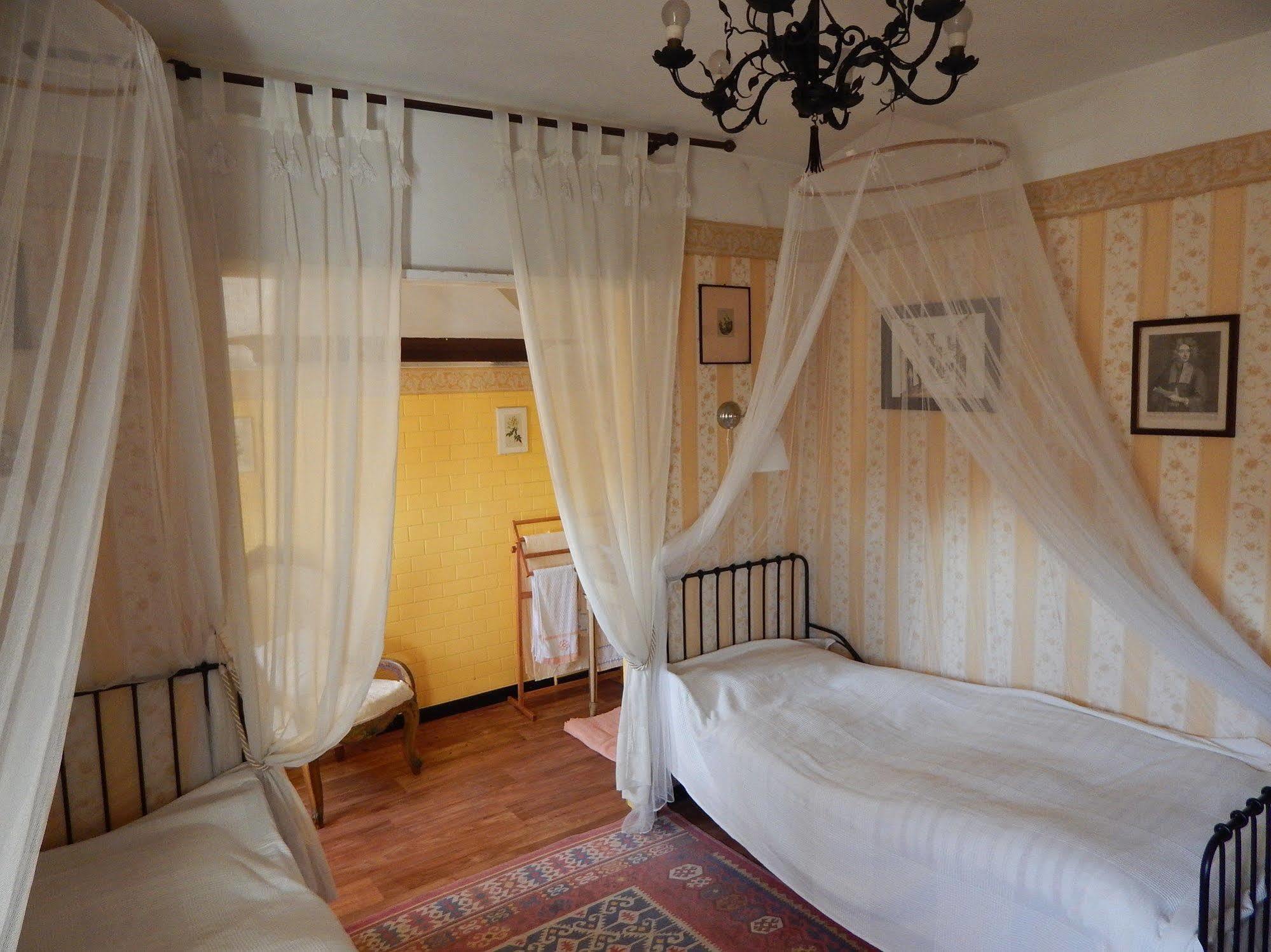 Allegri Von Ghega 3* Venice