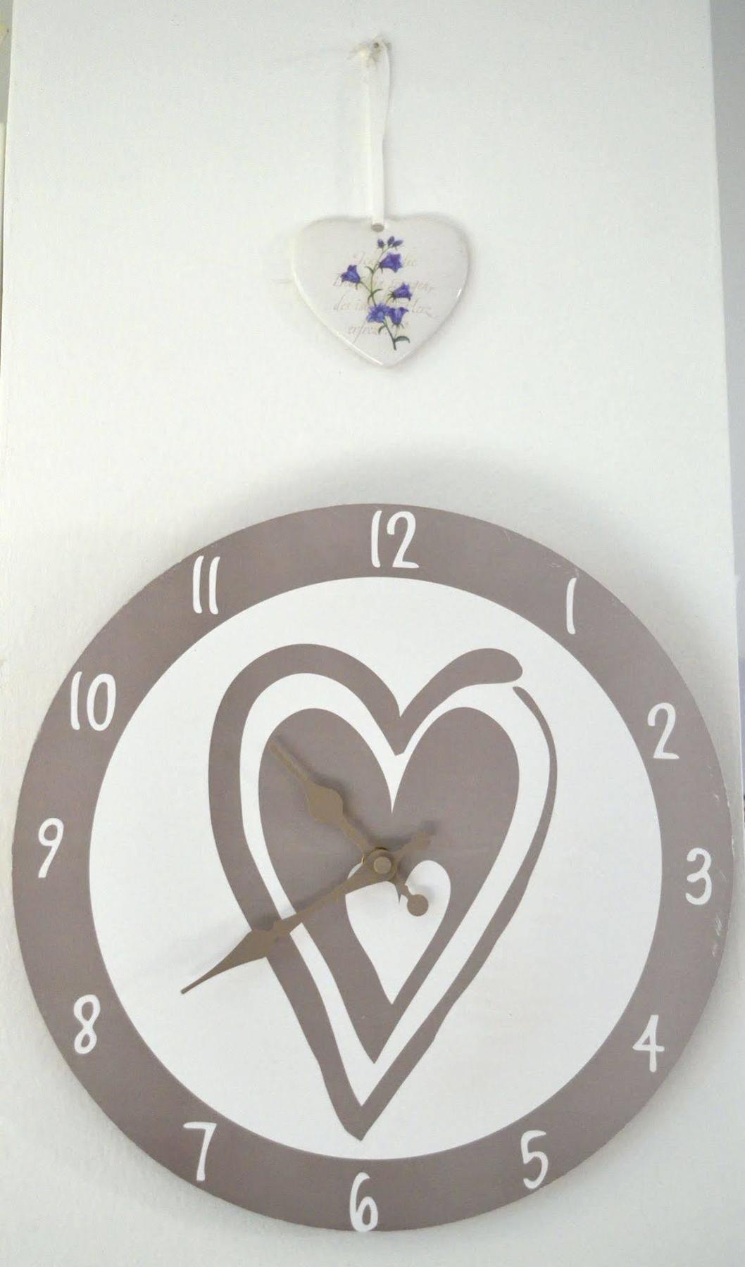 Al Campaniel Bed & Breakfast Venice