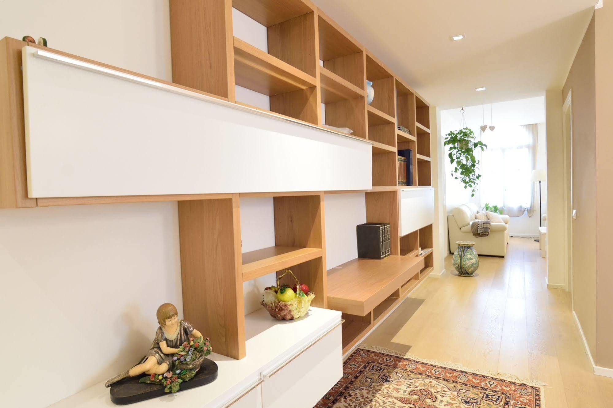 Al Campaniel Bed & Breakfast Venice
