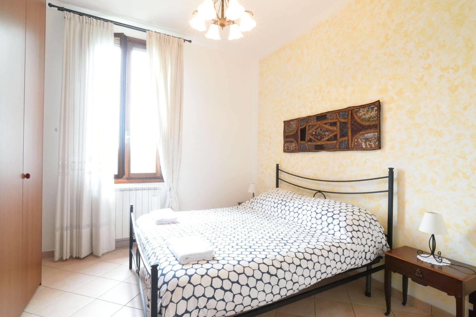 Appartamento Casa Minestra Venezia