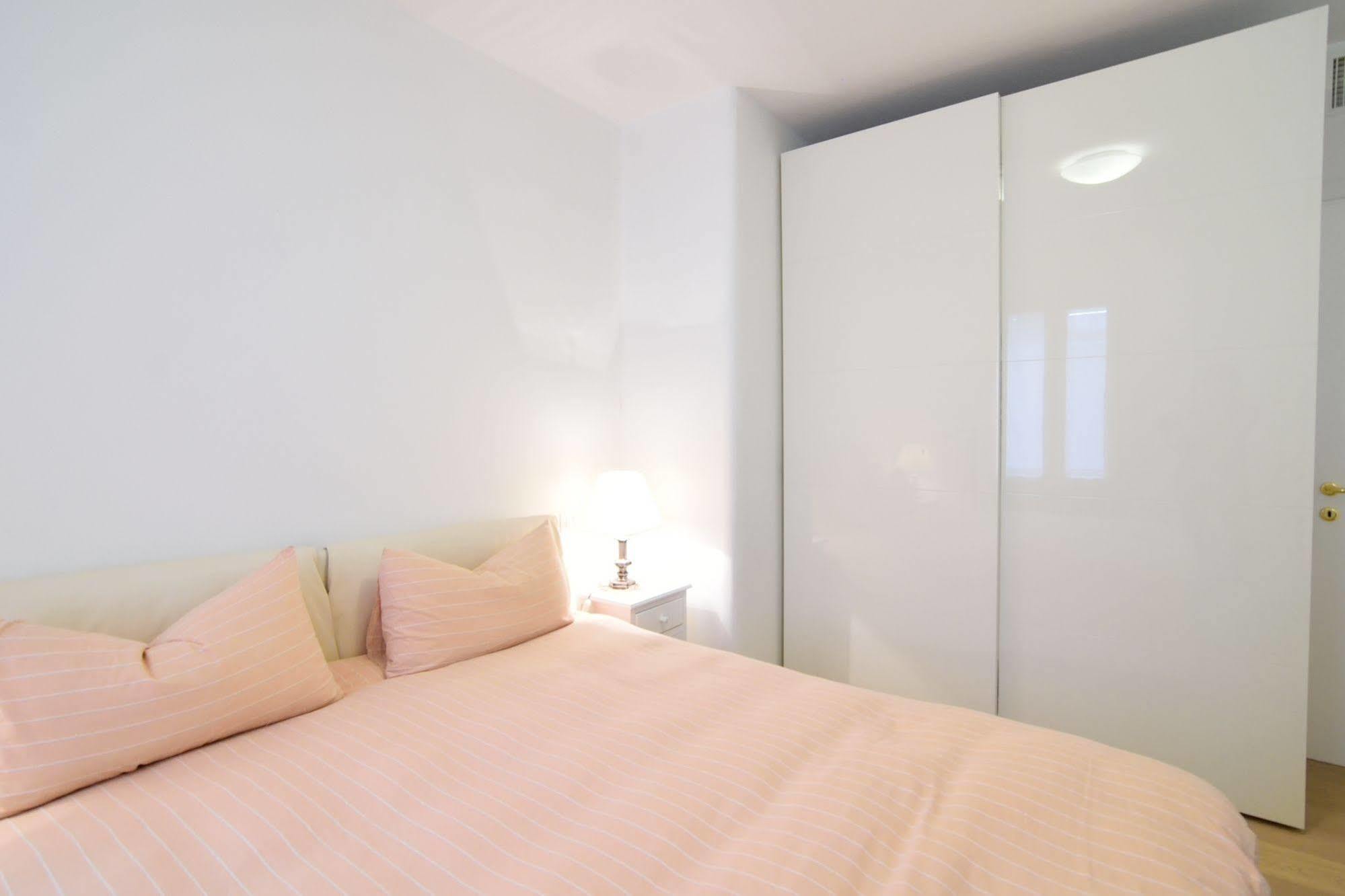 Al Campaniel Bed & Breakfast Venice