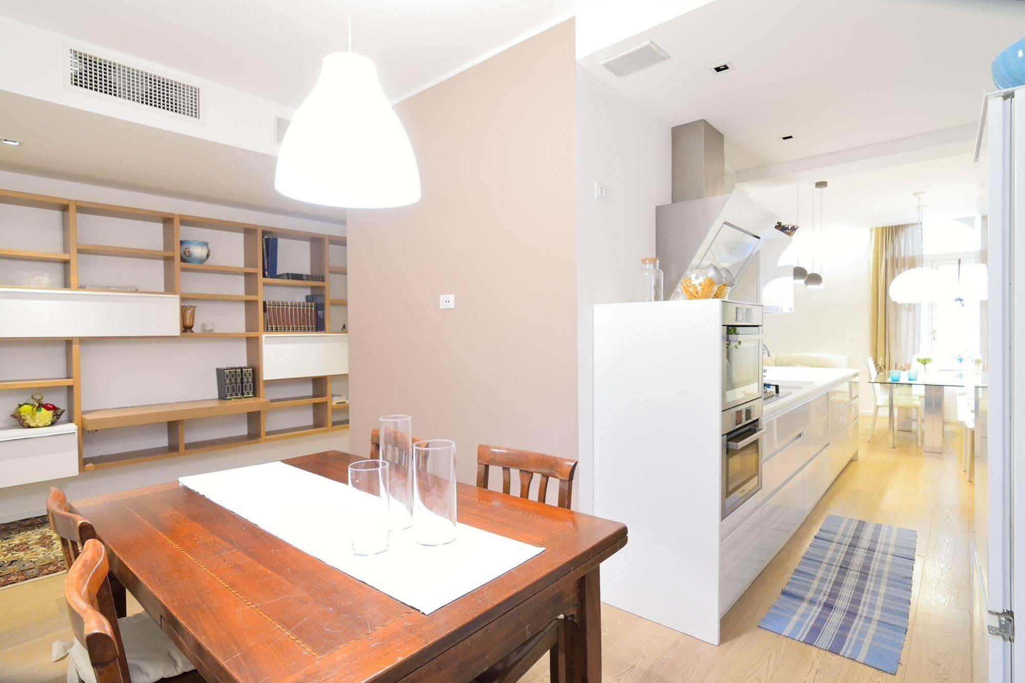 Bed & Breakfast Al Campaniel 2*