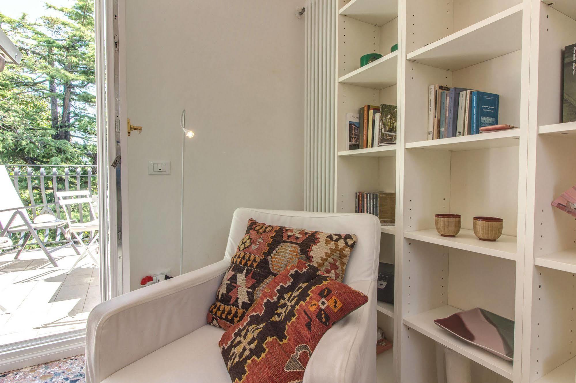 Belle Arti 3*