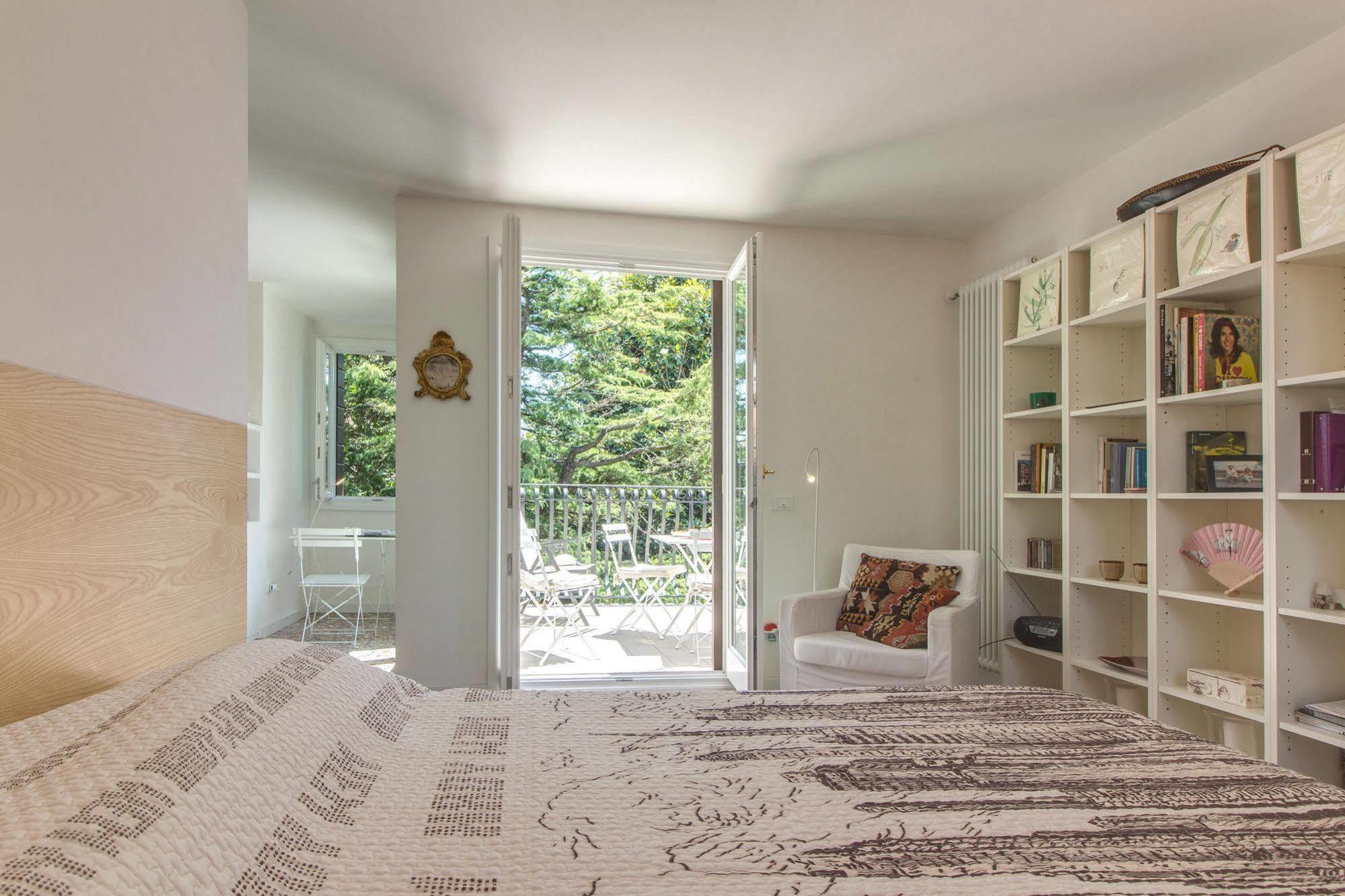 Belle Arti 3*