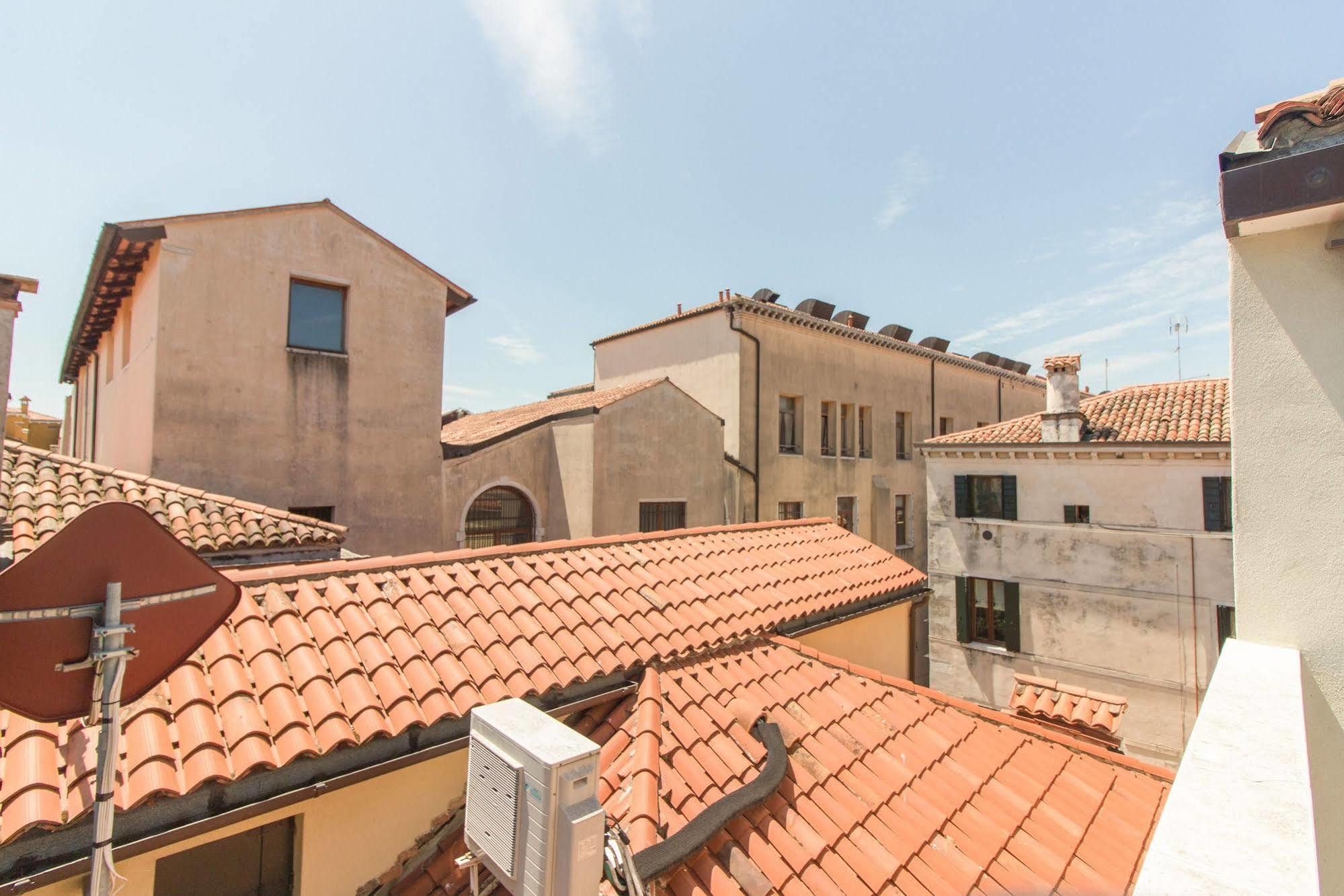 Belle Arti Hotel 3*