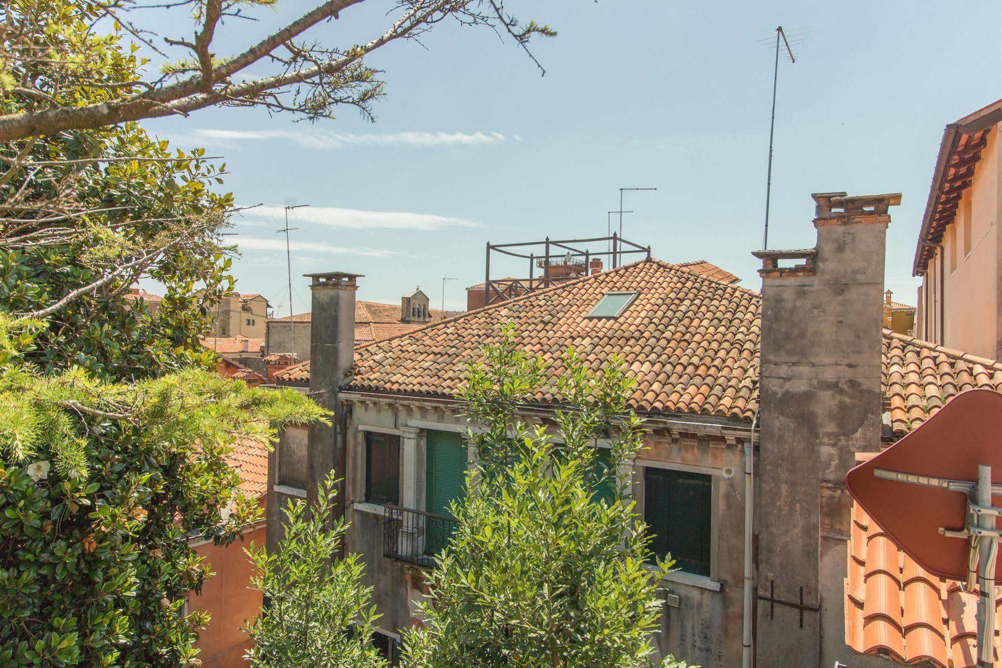 Belle Arti 3*