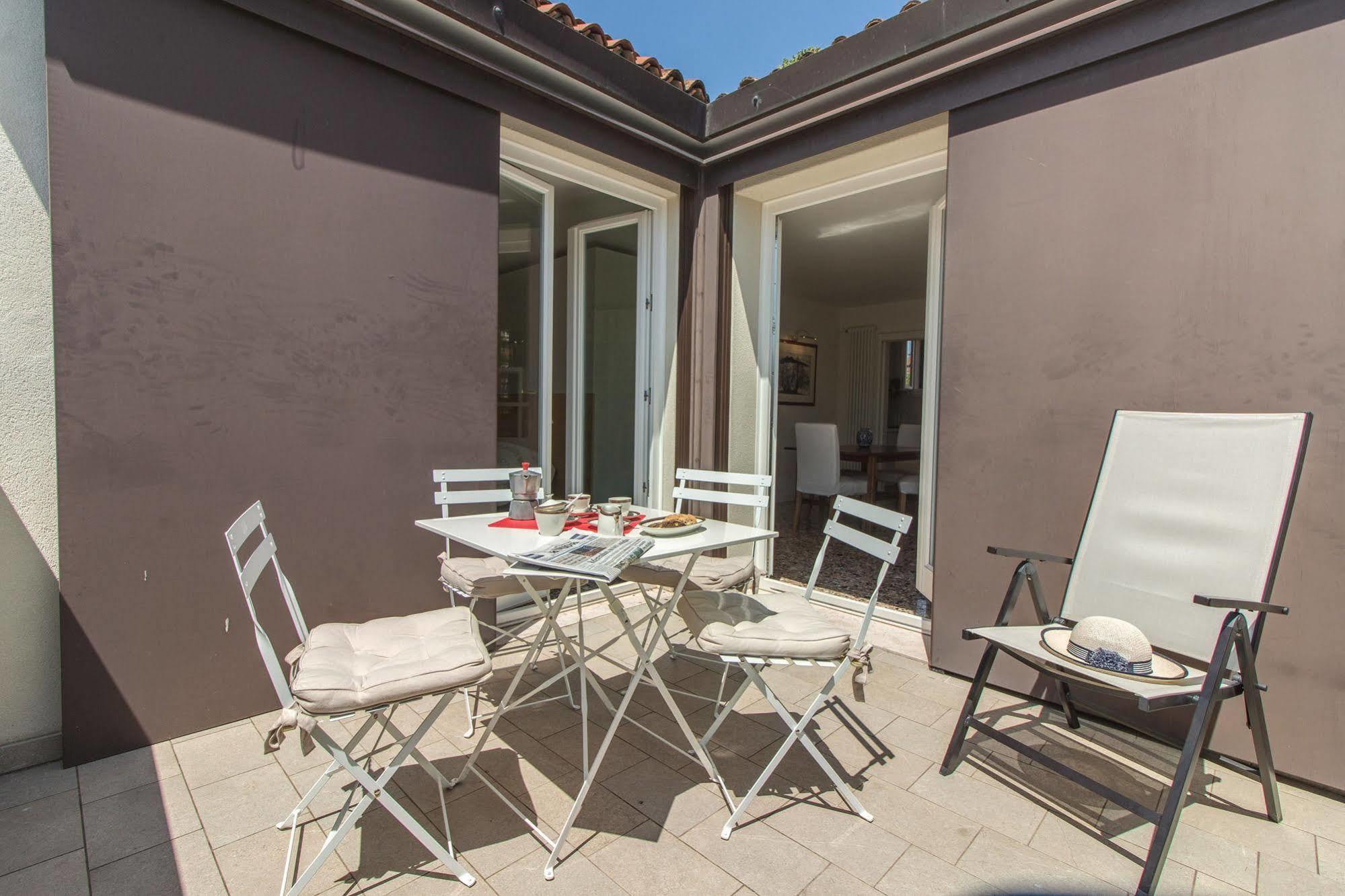 Belle Arti Hotel