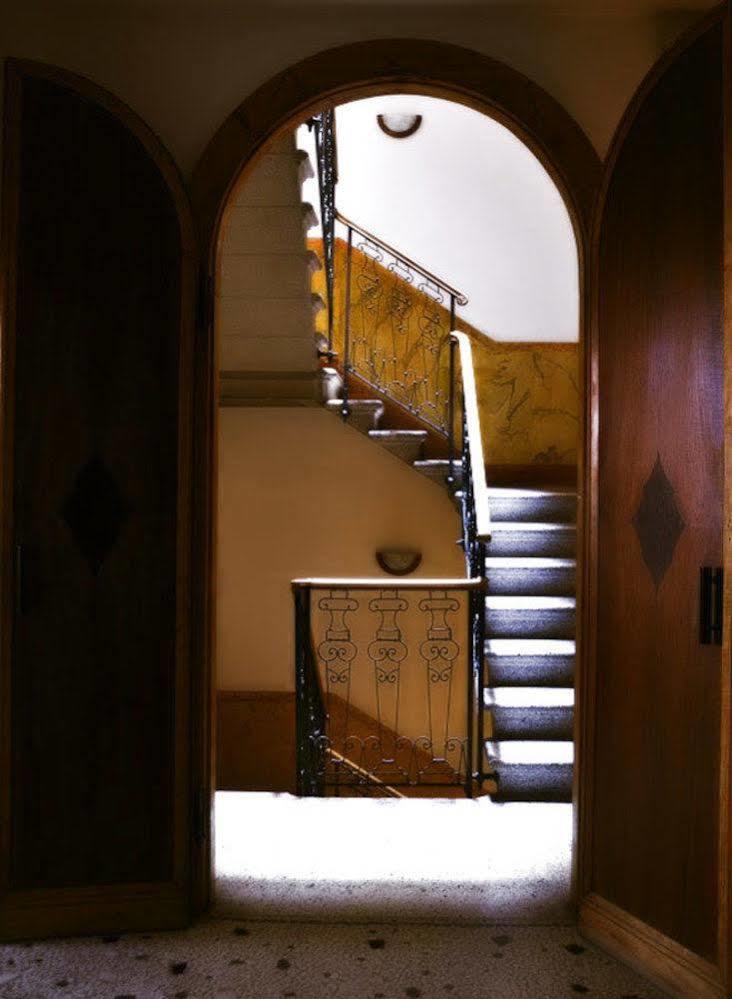 Guest house Alloggi Allegri 2*
